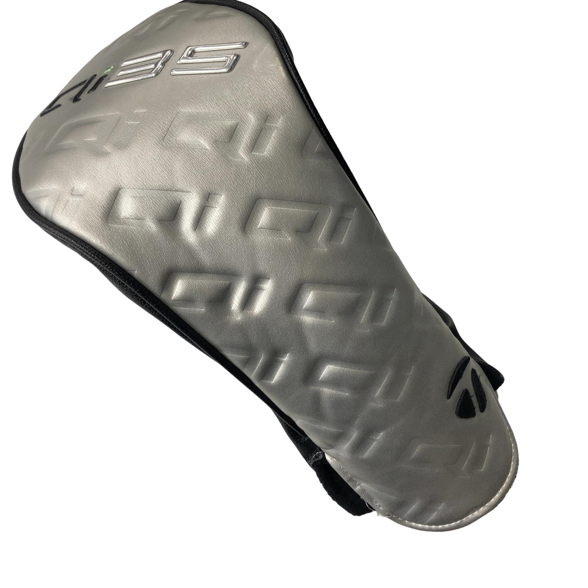 �p���R�T�@�l�`�w�@�k�h�s�d�@�P�O�D�T°