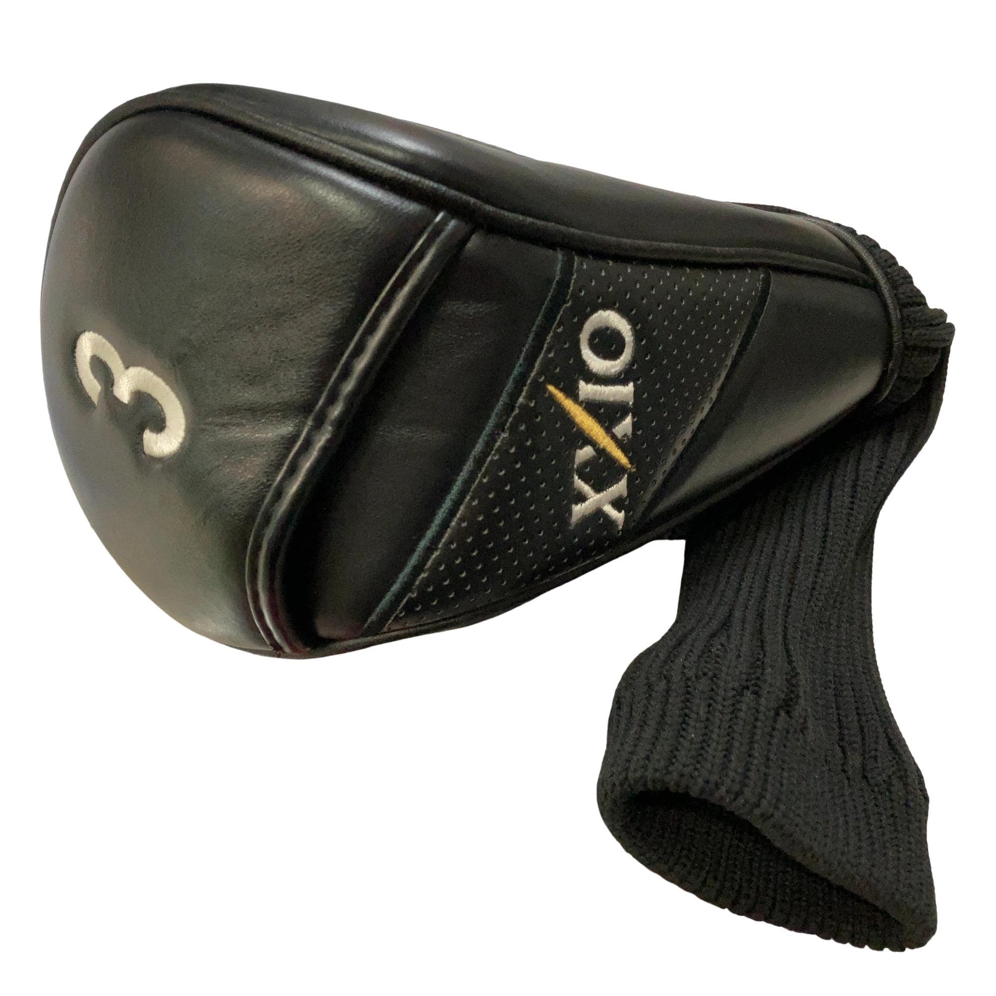 �w�w�h�n�i�Q�O�P�U�j�@�R�v