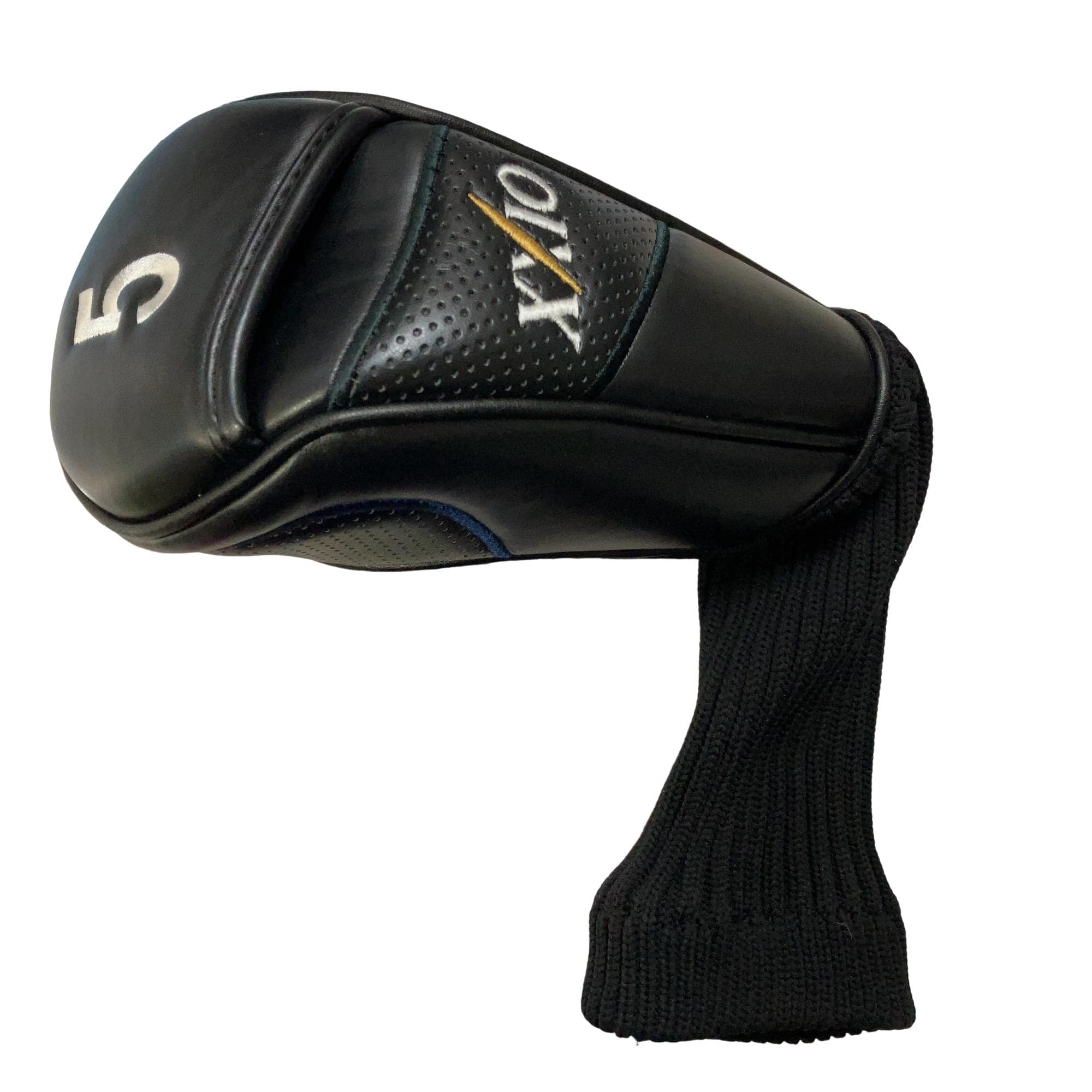 �w�w�h�n�i�Q�O�P�U�j�@�T�v