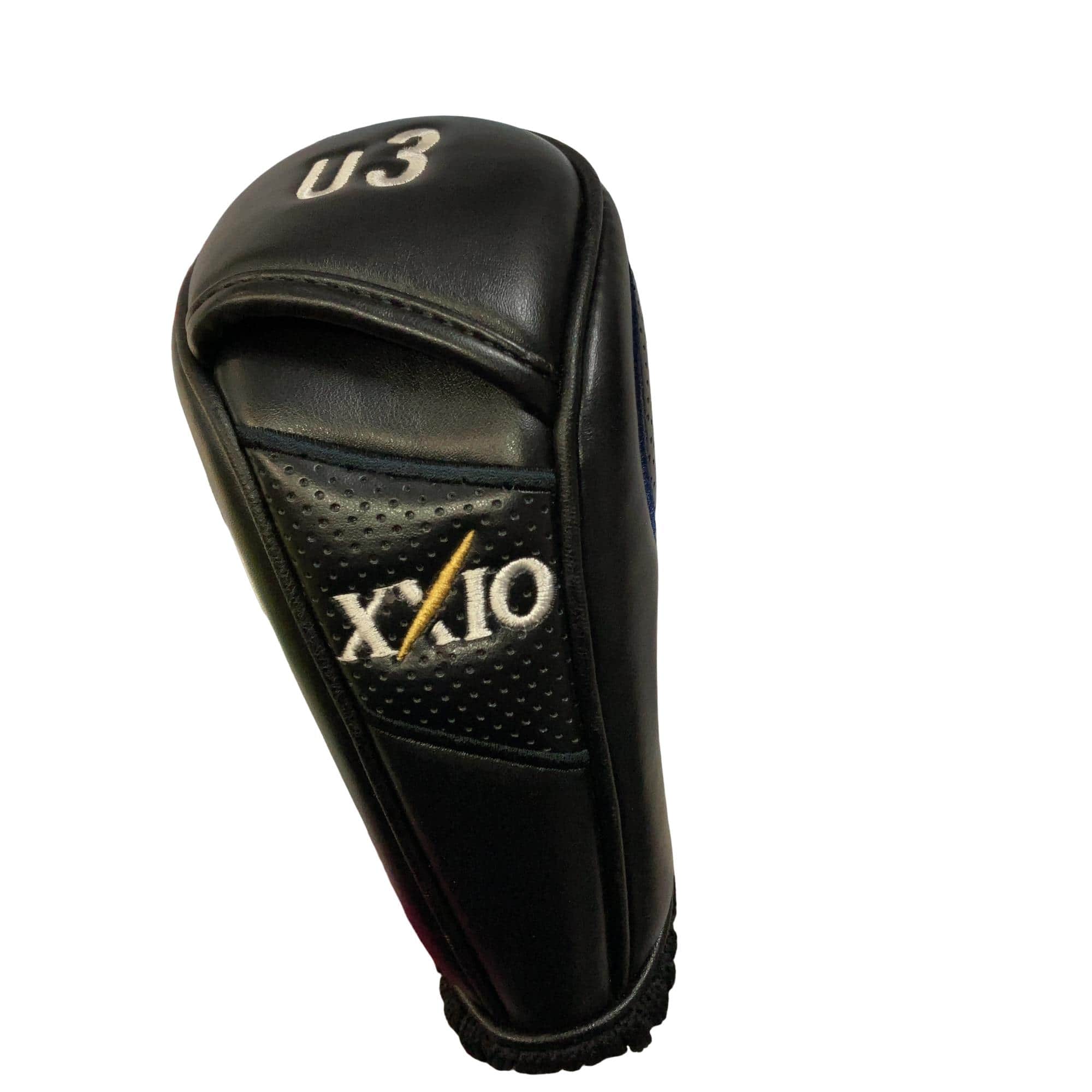 �w�w�h�n�i�Q�O�P�U�j�@�t�R