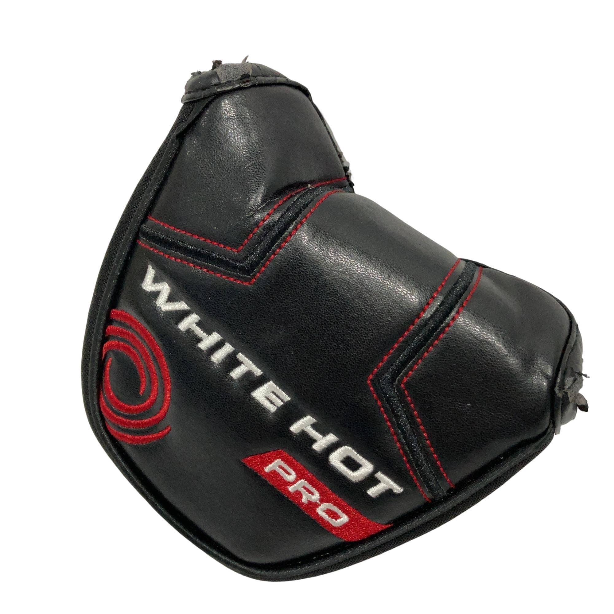 �v�g�h�s�d�@�g�n�s�@�o�q�n�@�Q�E�a�`�k�k�@�Q�D�O�@�R�R�C���`