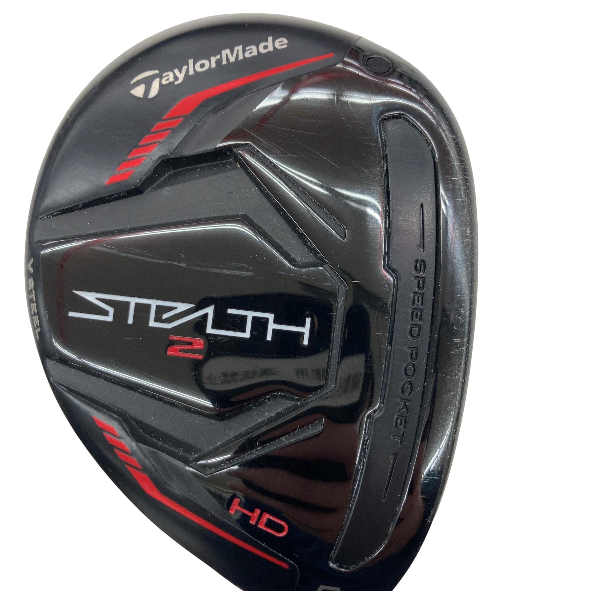 �r�s�d�`�k�s�g�Q�@�g�c�@�t�T