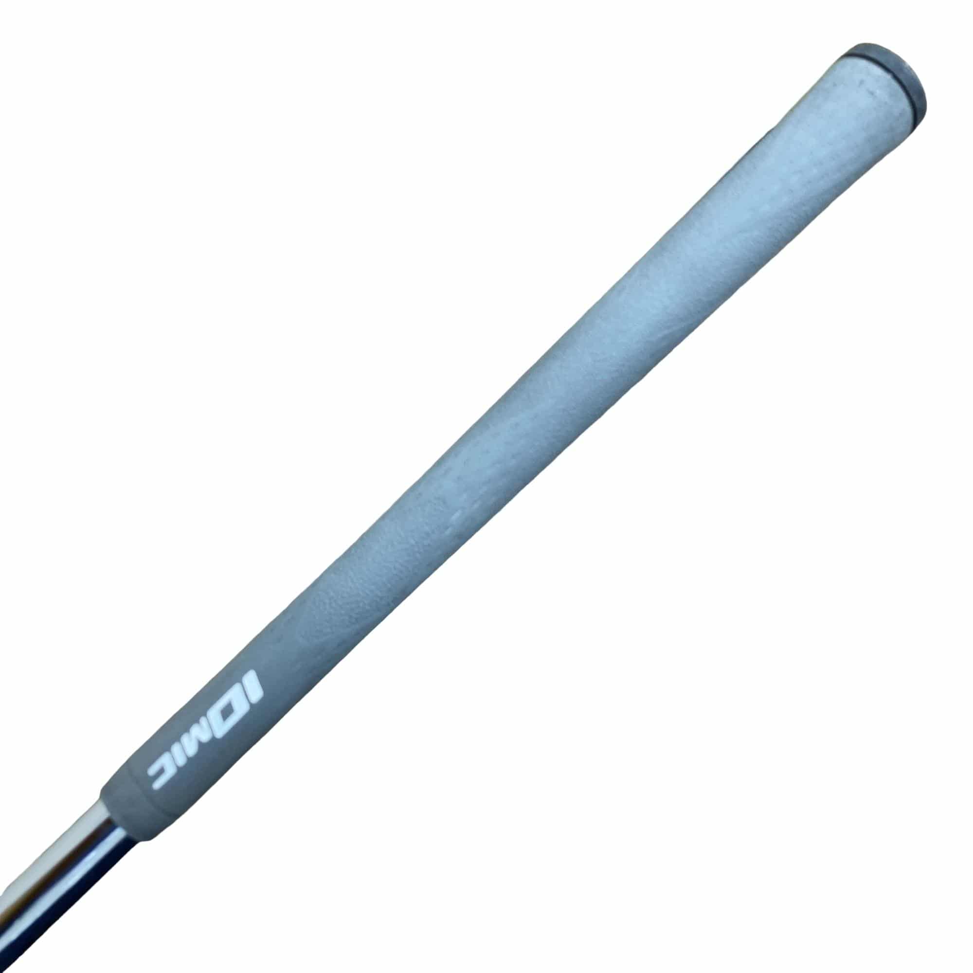 �`�j�h�q�`�@�o�q�n�s�n�s�x�o�d�@�j�r�|�P�O�O�P�@�U�r�i���{���F�T�{�Z�b�g�j