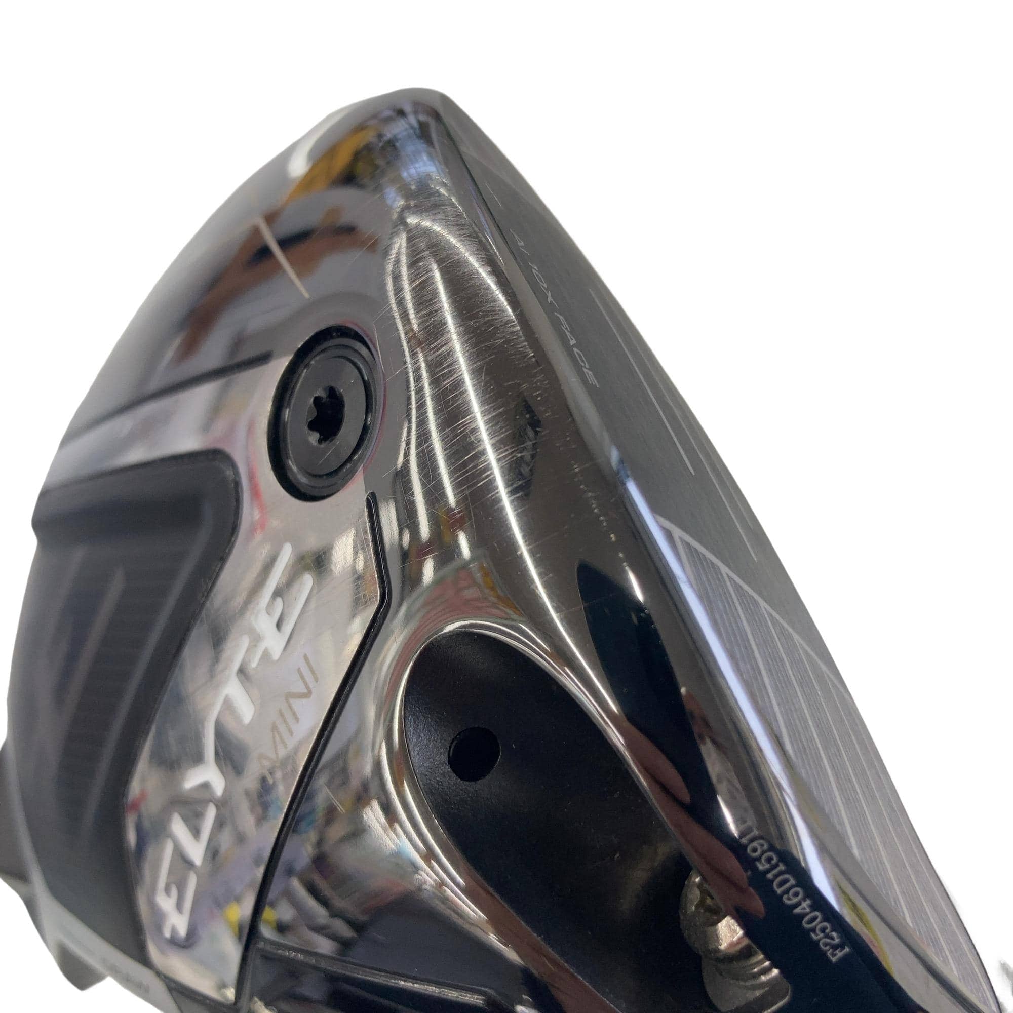 �d�k�x�s�d�@�l�h�m�h�@�c�q�h�u�d�q�@�P�R�D�T°