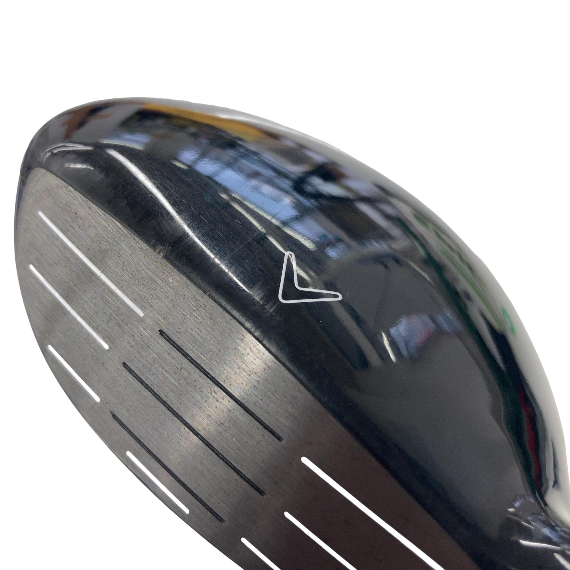 �d�o�h�b�@�l�`�w�@�@�R�v