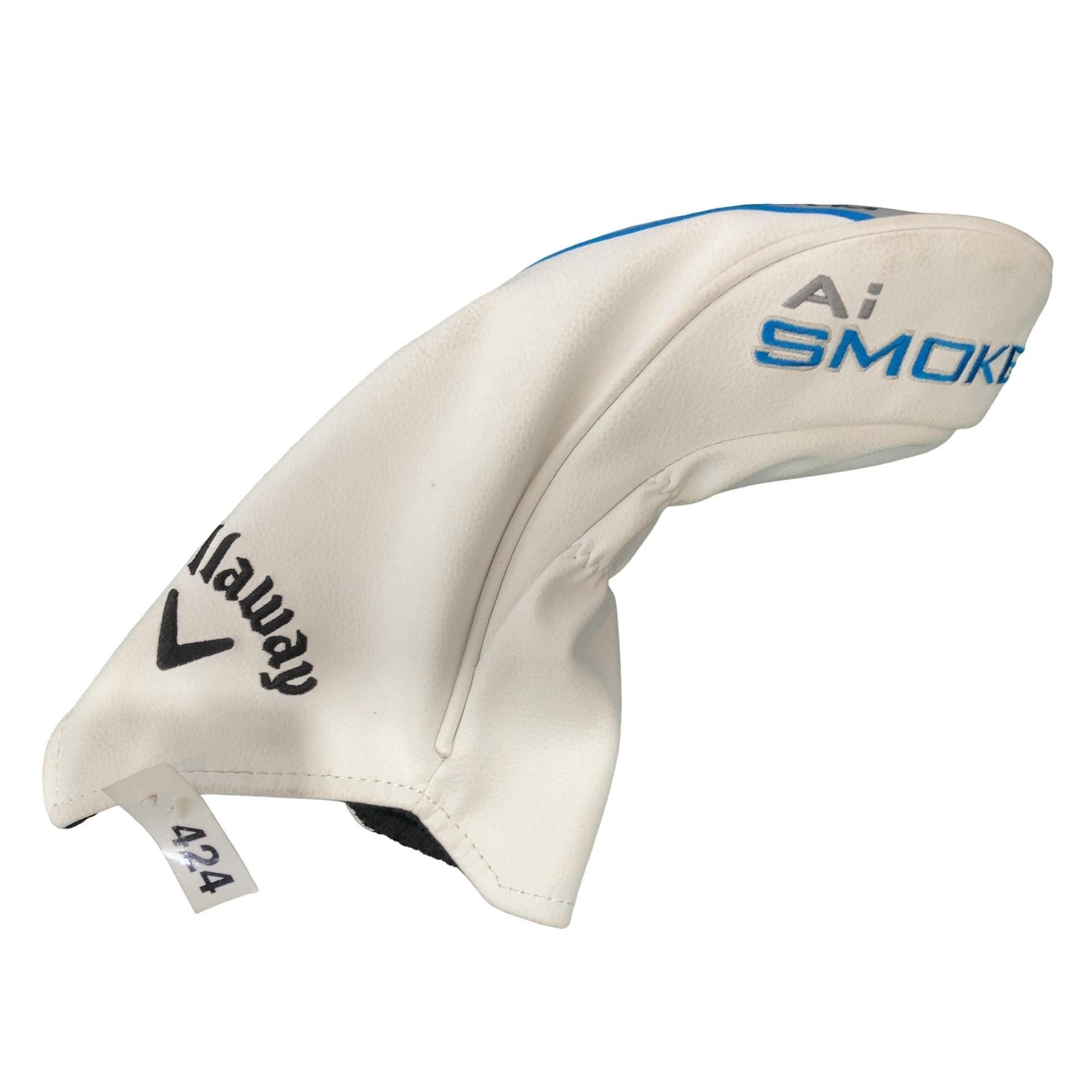 �o�`�q�`�c�x�l�@�`���@�r�l�n�j�d�@�l�`�w�@�@�X°