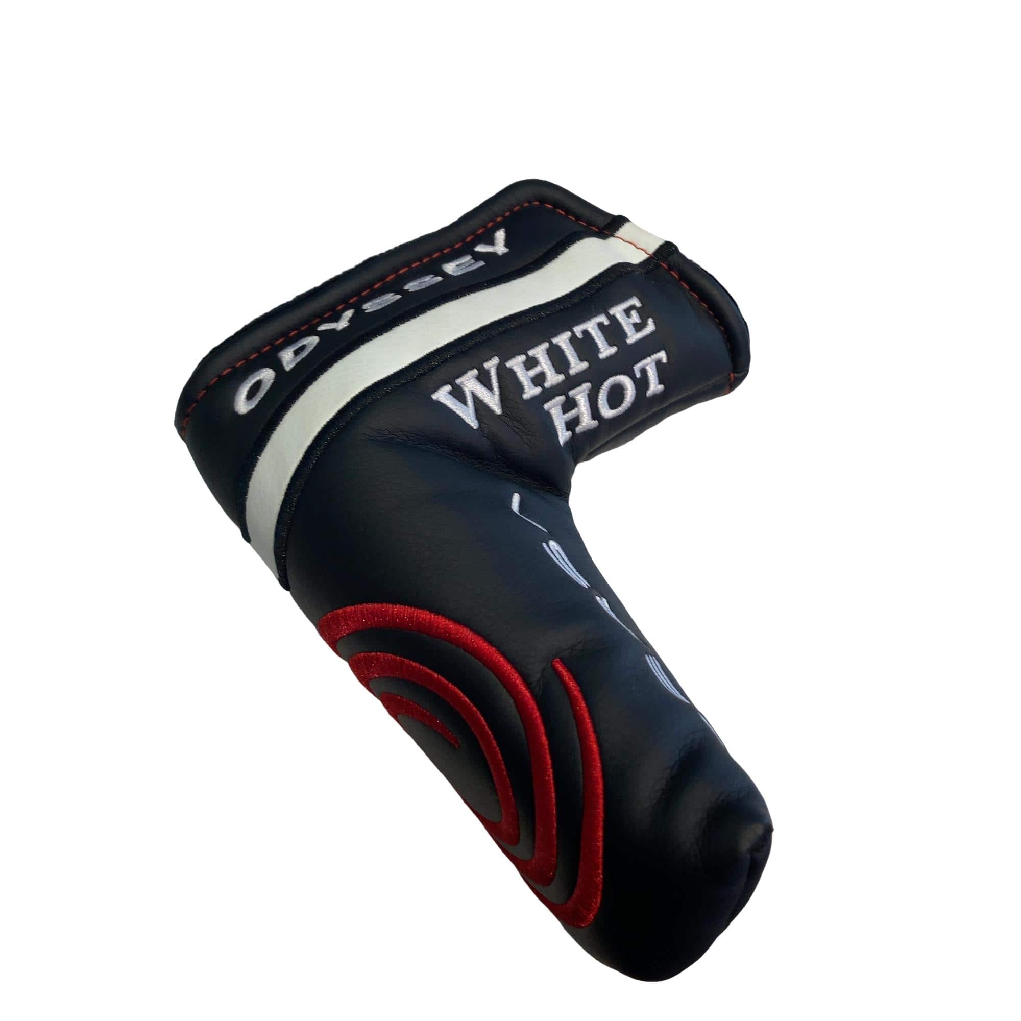 �v�g�h�s�d�@�g�n�s�@�u�d�q�r�`�@�n�m�d�@�R�S�C���`