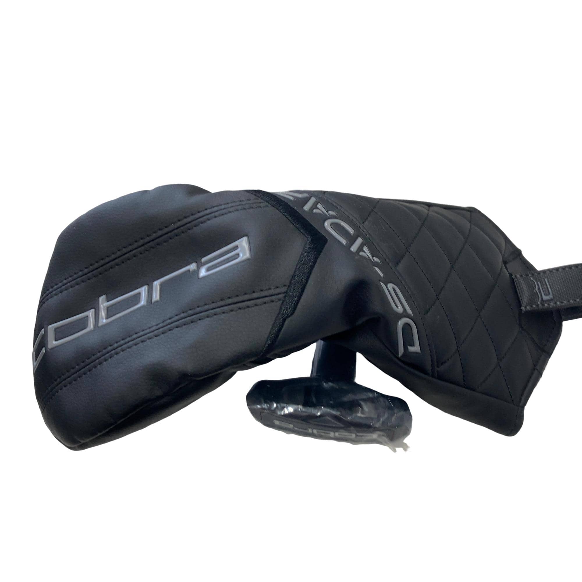 �����������@�c�r�|�`�c�`�o�s�@�l�`�w�|�j�@�P�O�D�T°