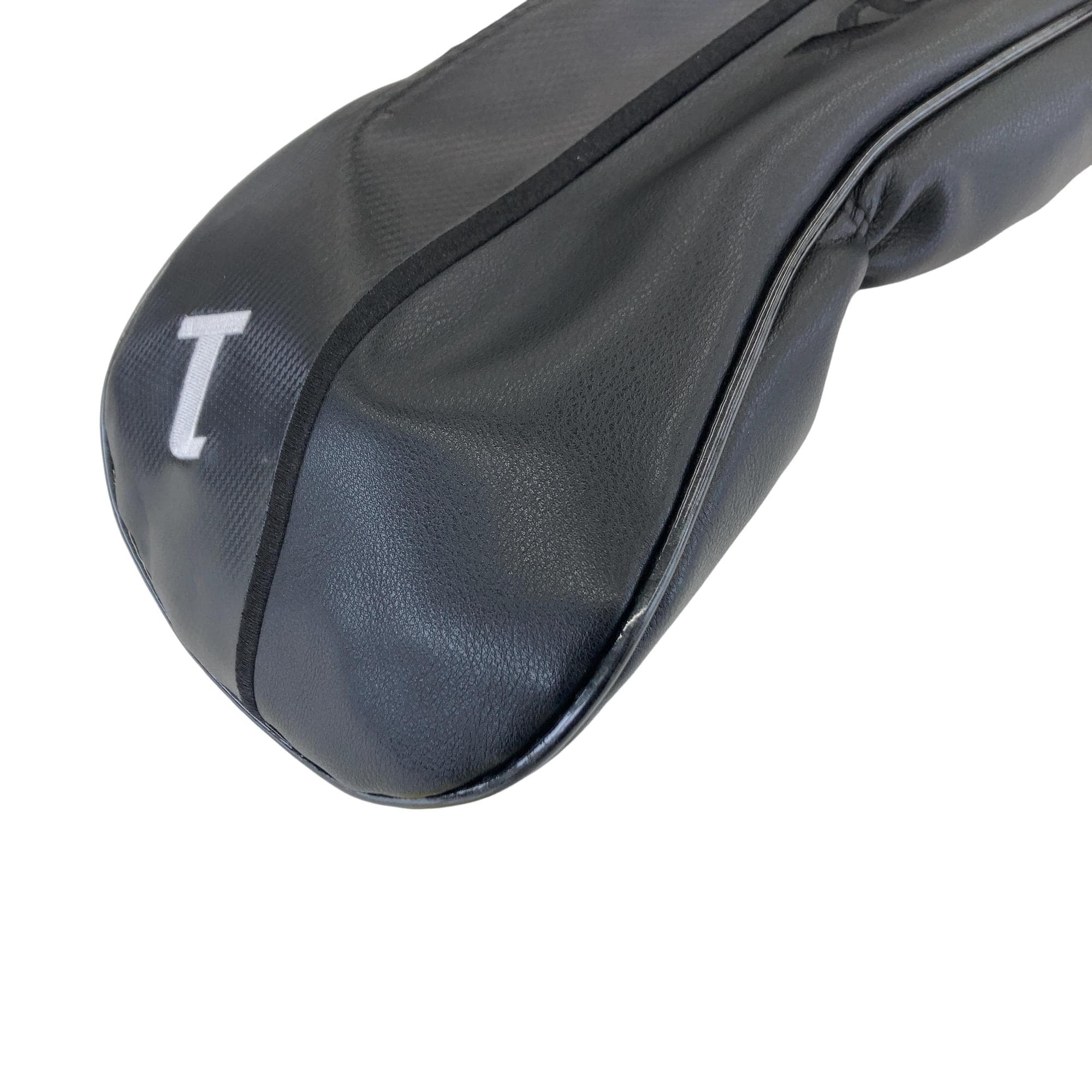 �q�l�w�@�u�c�^�w�i�Q�O�Q�S�j�@�P�O�D�T°