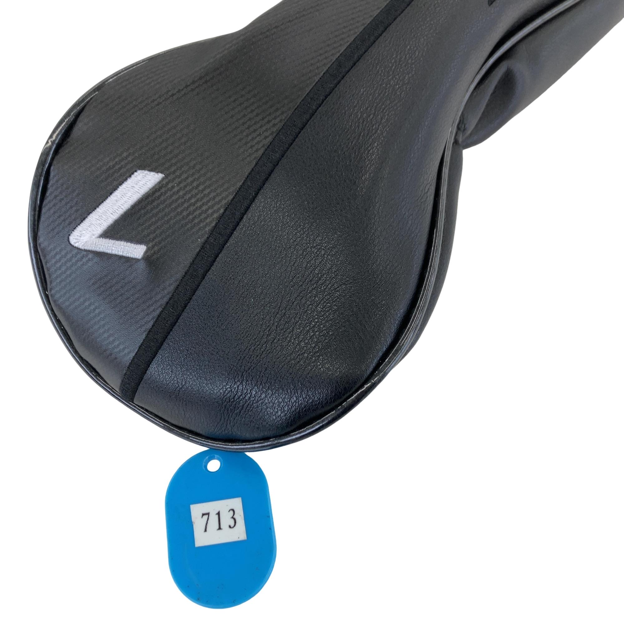 �q�l�w�@�u�c�i�Q�O�Q�S�j�@�V�v