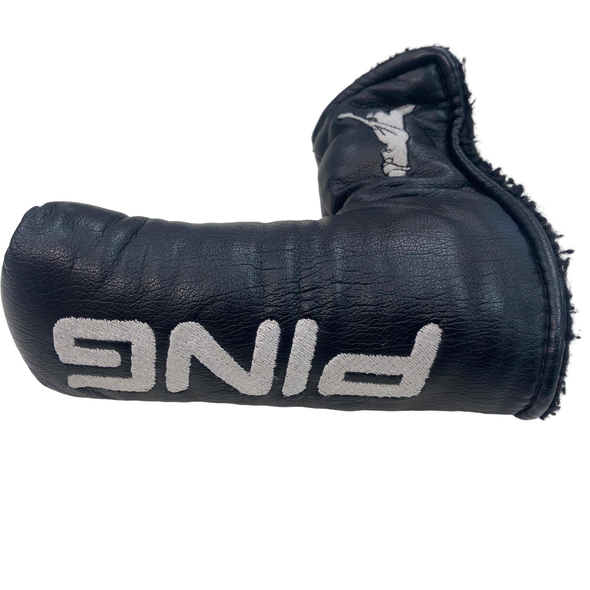 �h�r�n�e�n�q�b�d�@�`���������@�e�i�v���`�i���[�x���j