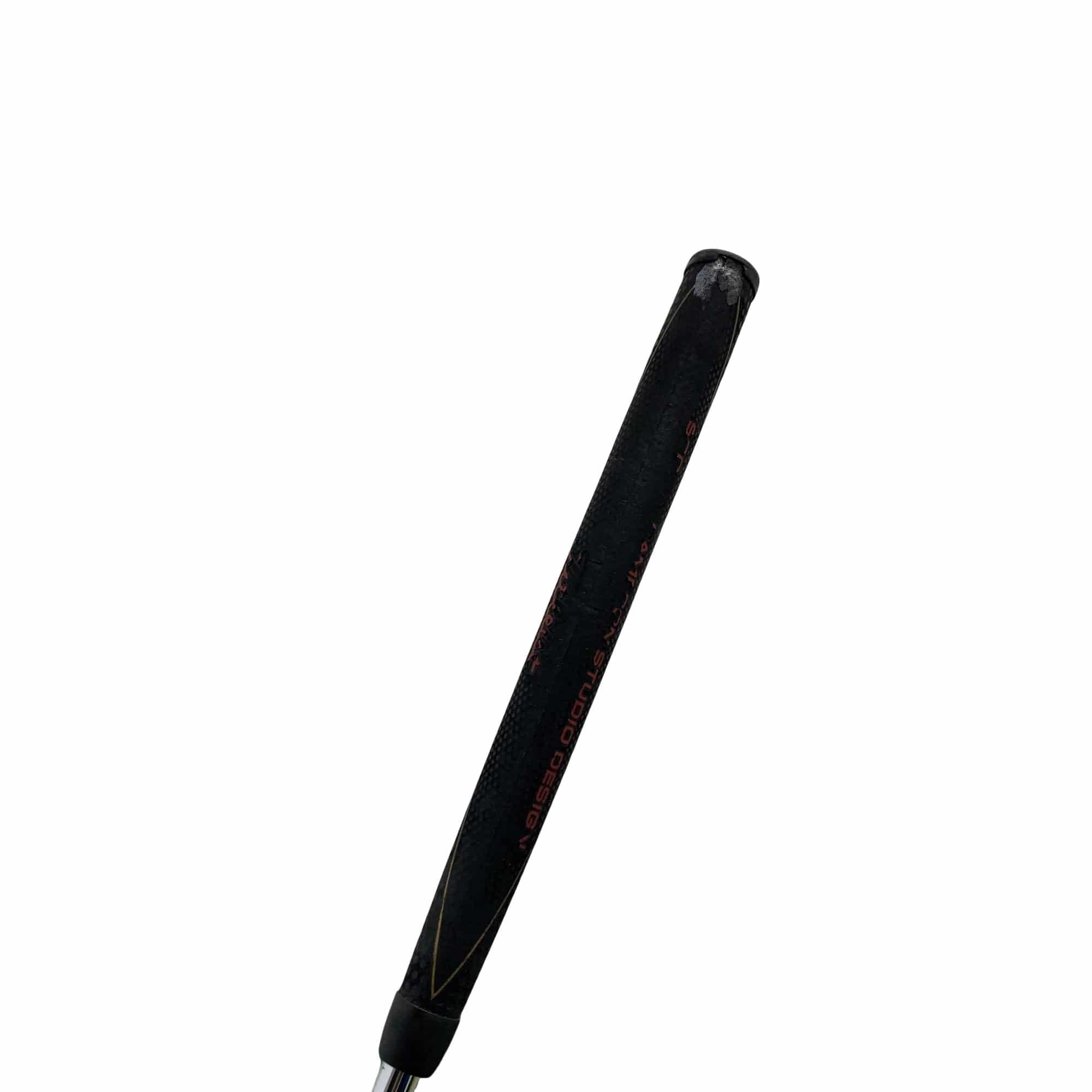 �r�b�n�s�s�x�@�b�`�l�d�q�n�m�@�b�������������������@�r�n�m�n�l�`�@�R�R�C���`�i�Q�O���j