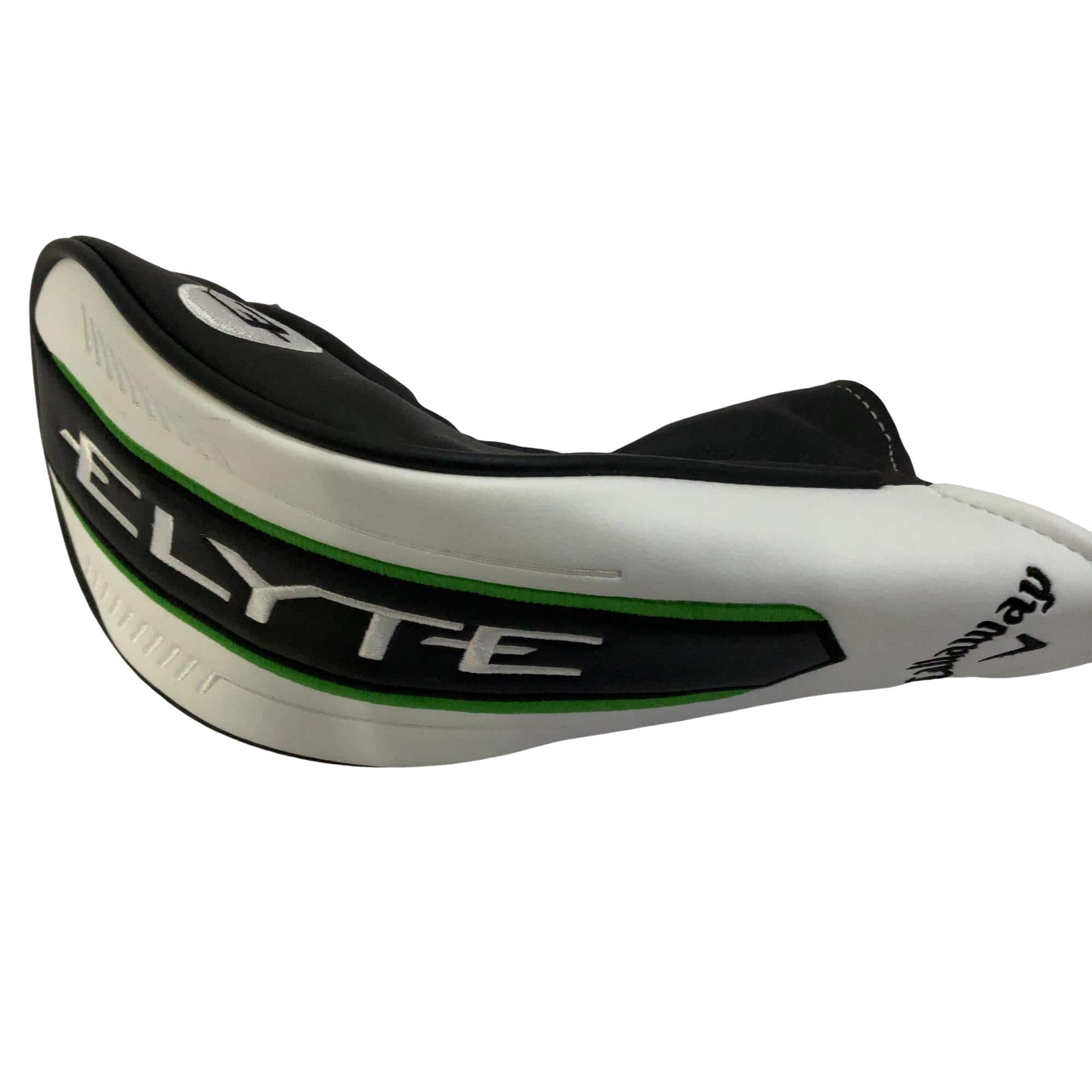 �d�k�x�s�d�@�w�@�R�v