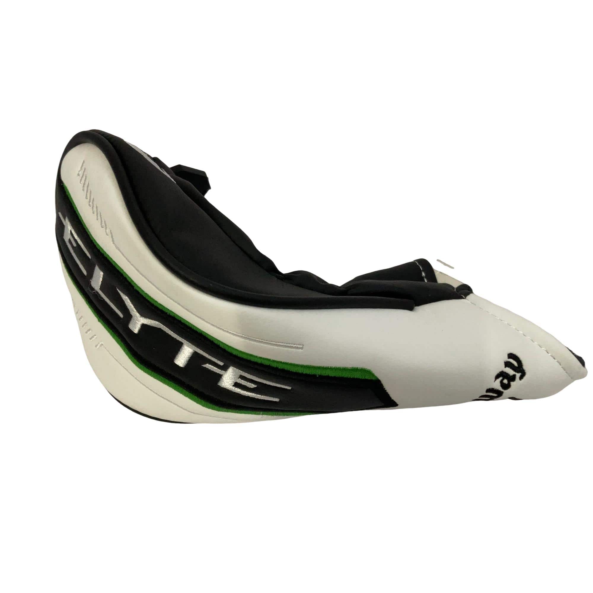 �d�k�x�s�d�@�w�@�t�S