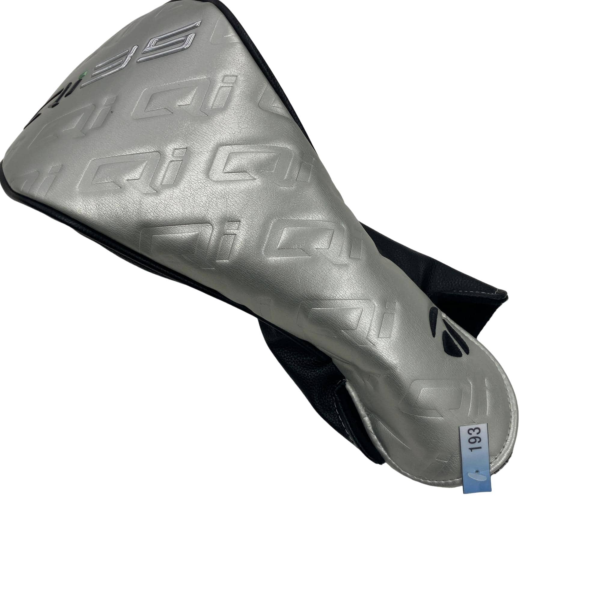 �p���R�T�@�l�`�w�@�P�O�D�T°