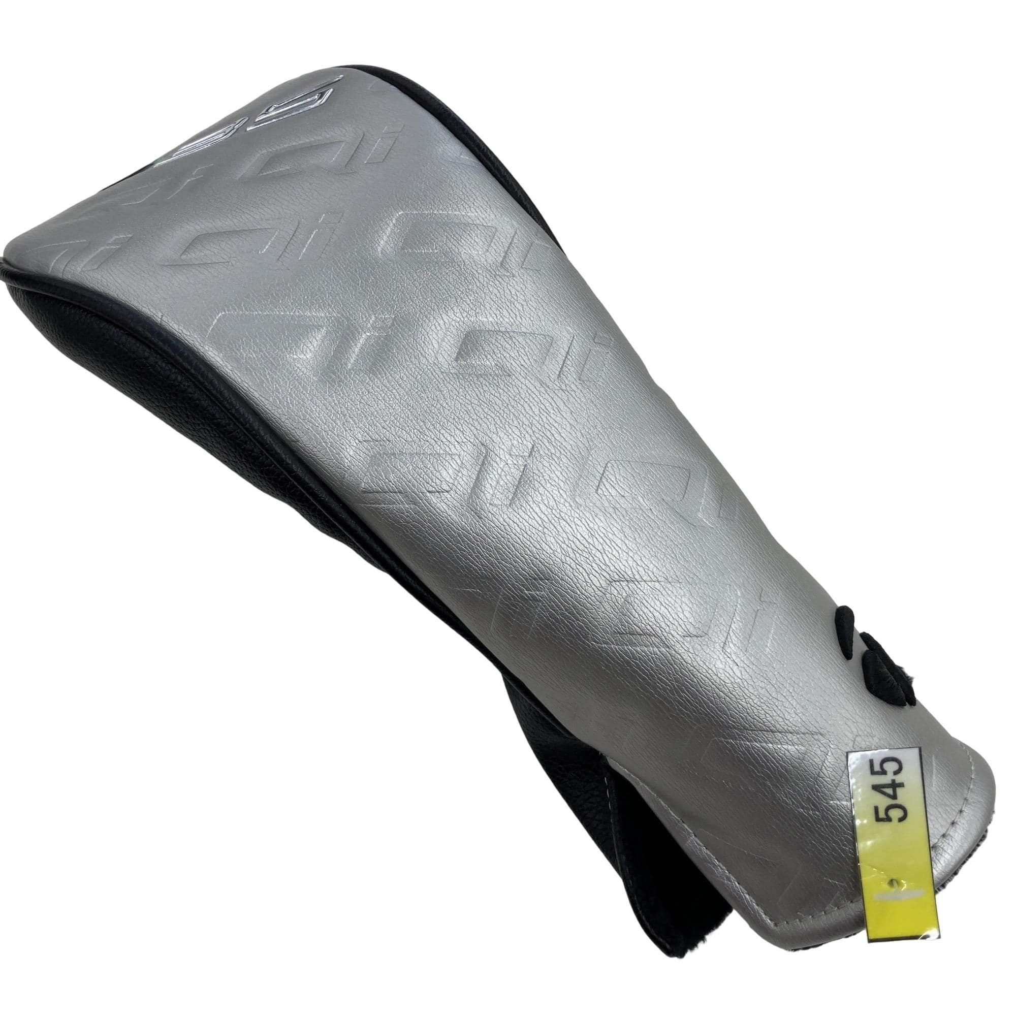 �p���R�T�@�R�v