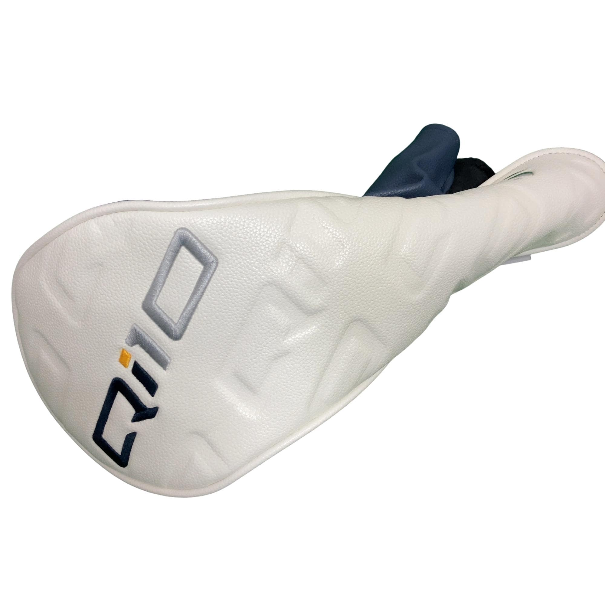 �p���P�O�@�P�O�D�T°