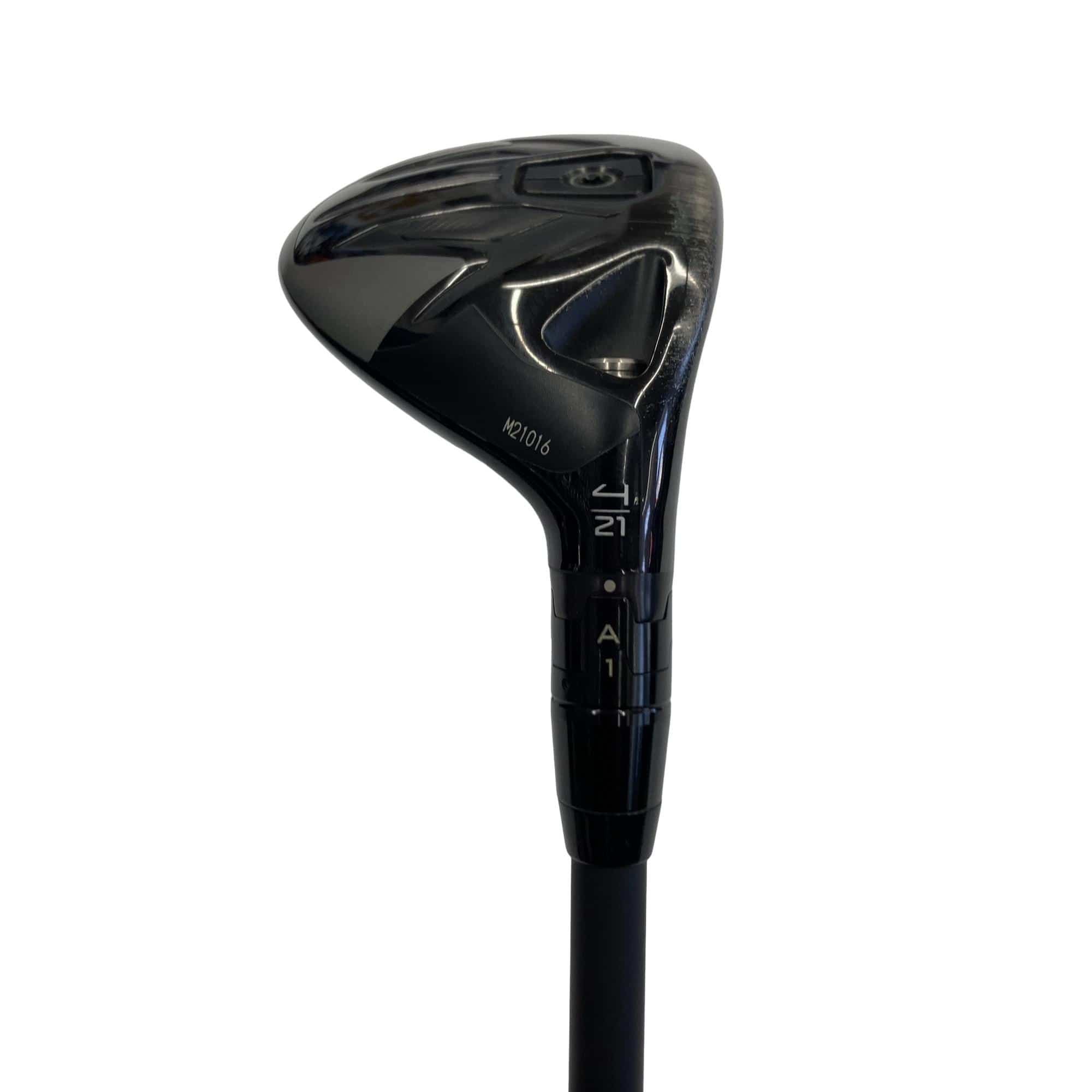 �s�r���Q�@�Q�P°