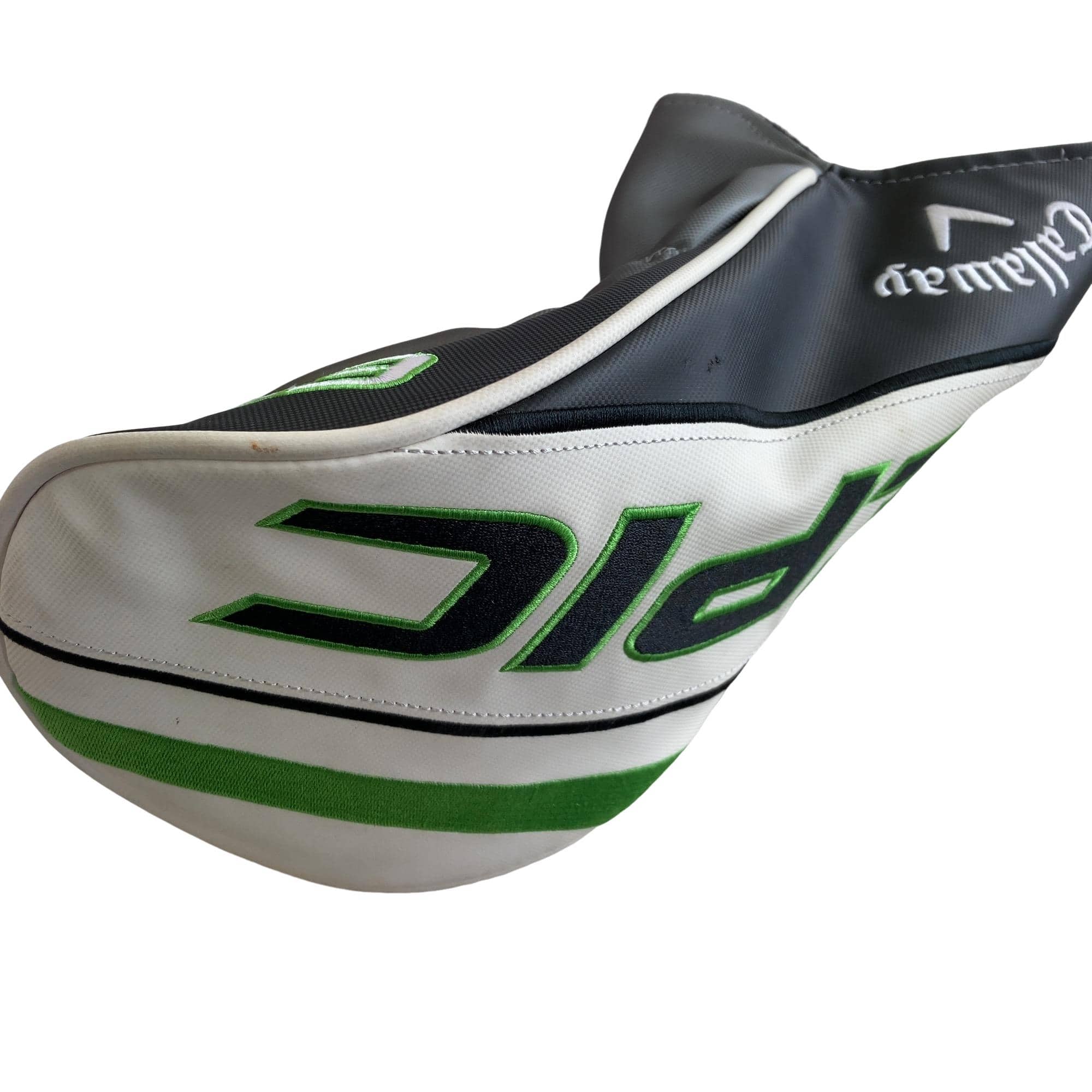 �d�o�h�b�@�l�`�w�@�e�`�r�s�@�P�O�D�T°