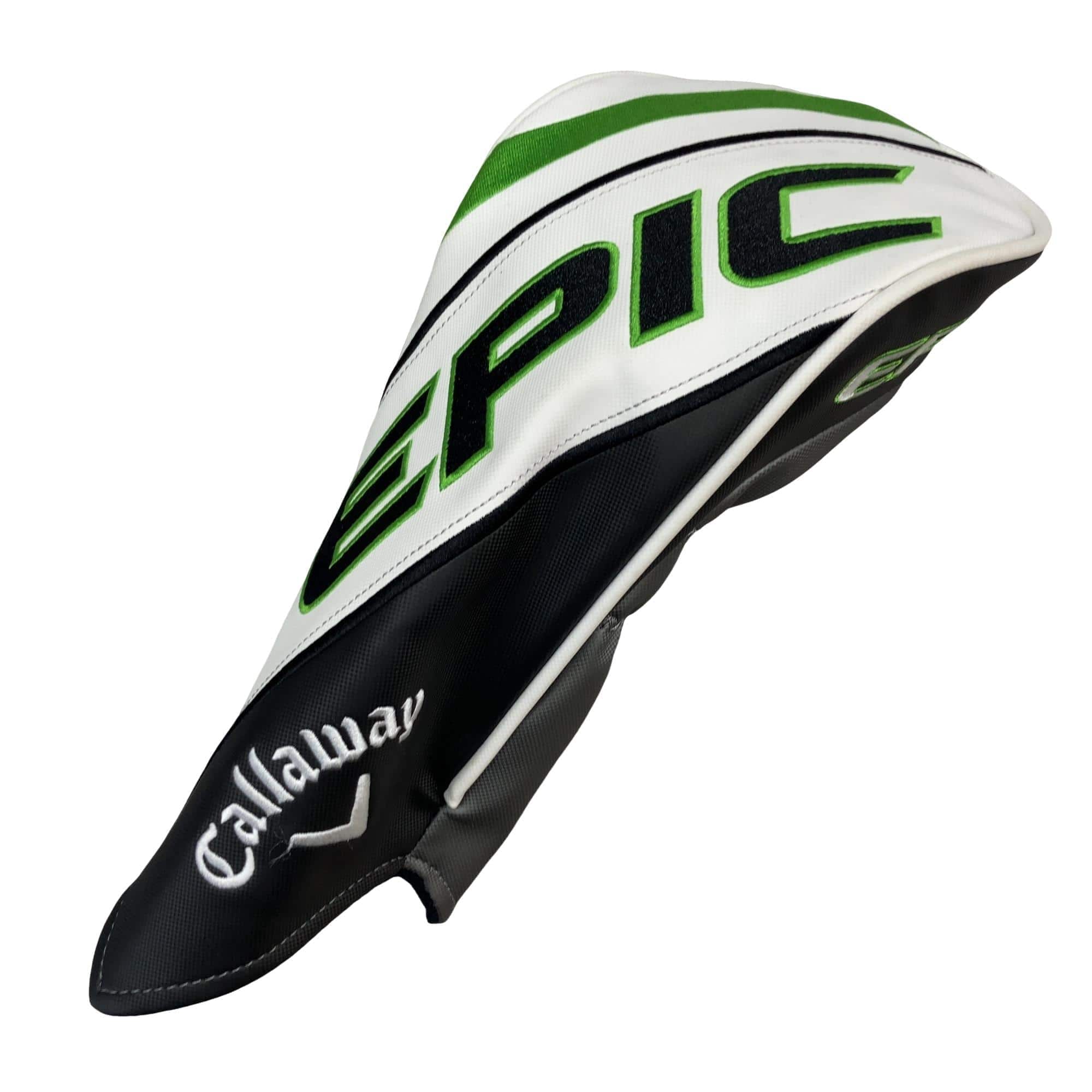 �d�o�h�b�@�l�`�w�@�k�r�@�P�O�D�T°