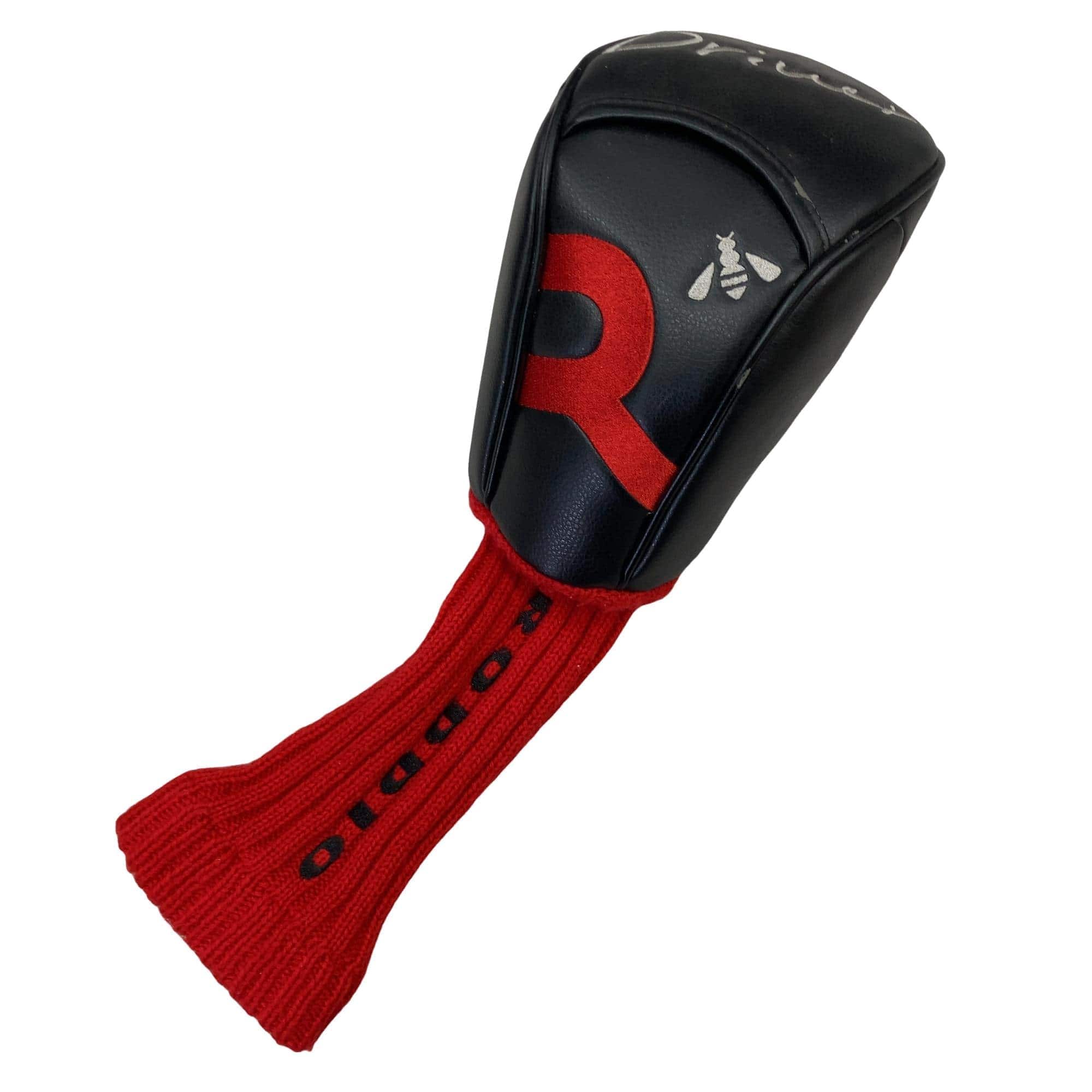 �q�n�c�c�h�n�@�s�������|�r�@�k�����i���b�h�j