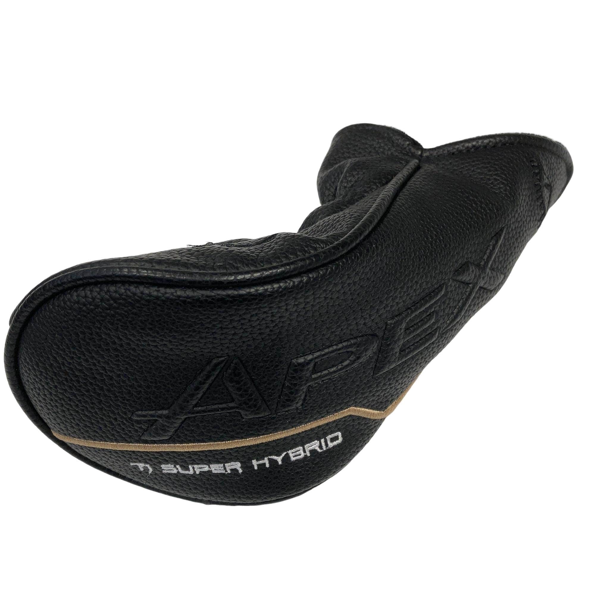 �`�o�d�w�@�s���@�r�t�o�d�q�@�g�x�a�q�h�c�i�Q�O�Q�U�j�@�P�W°