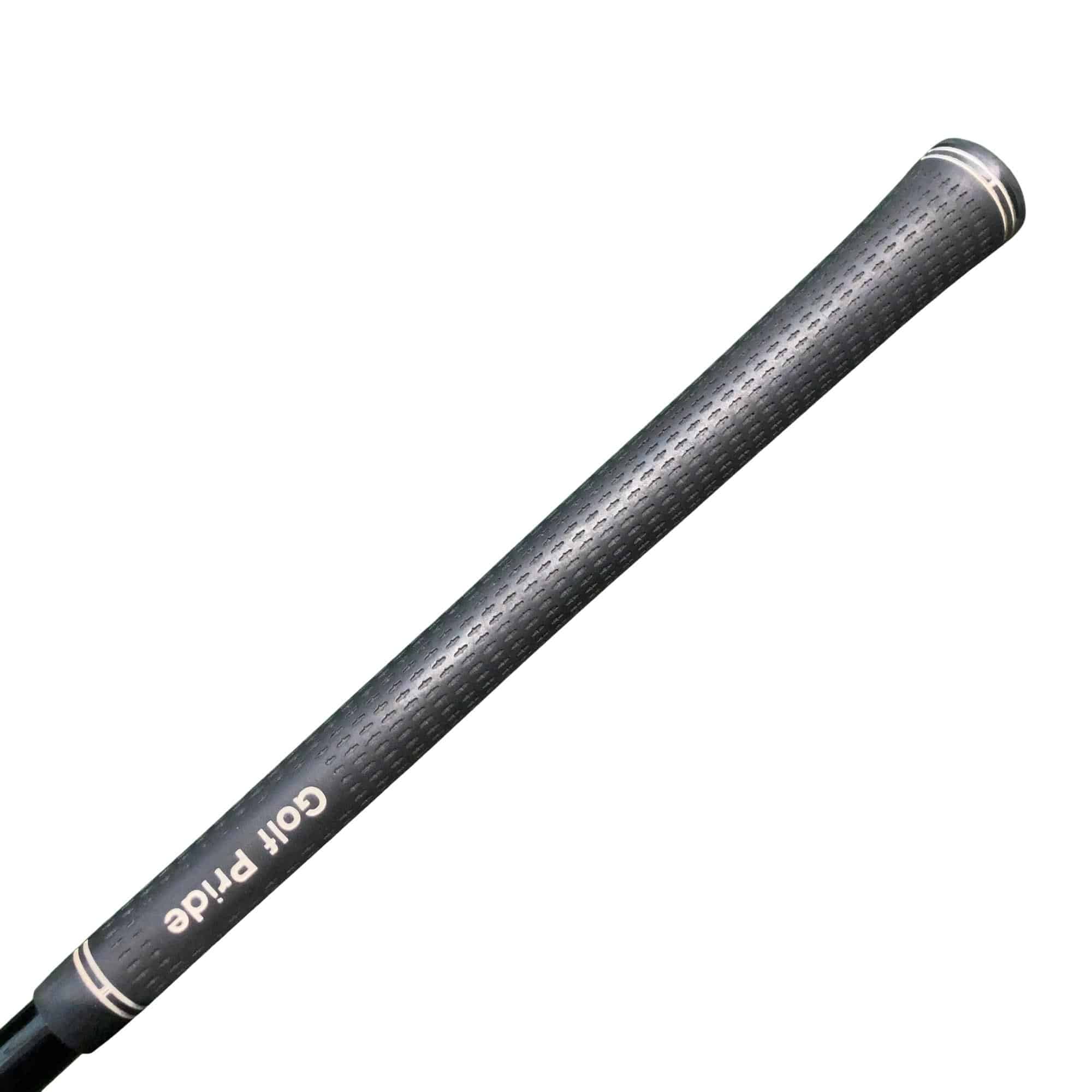 �r�q�h�w�n�m�@�v�q�@�@�W�r�i���{���F�V�{�Z�b�g�j