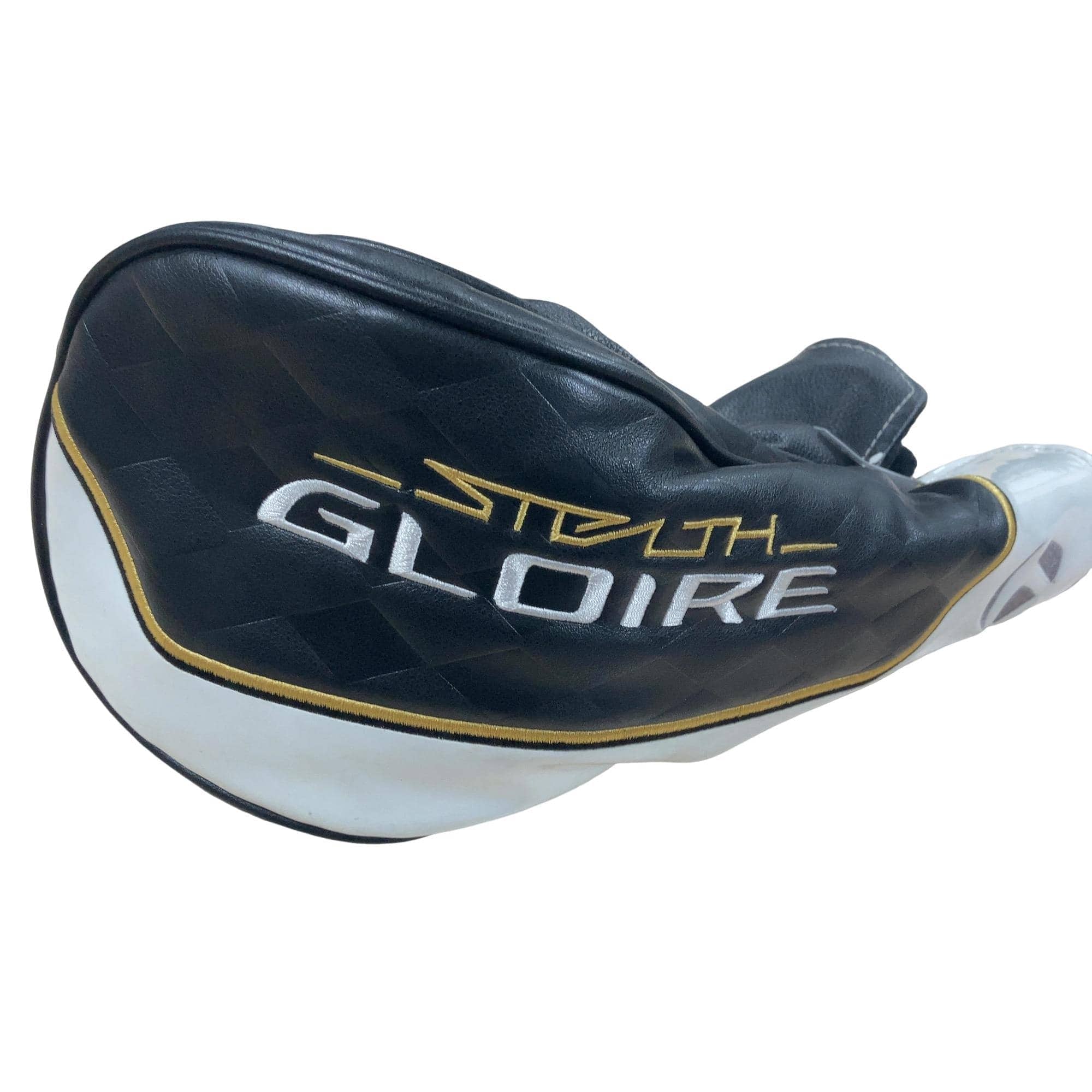 �r�s�d�`�k�s�g�@�f�k�n�h�q�d�@�P�O�D�T°