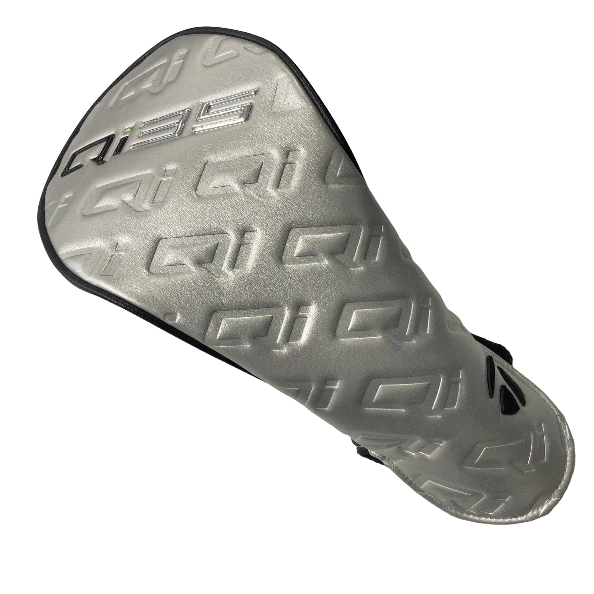 �p���R�T�@�@�X°