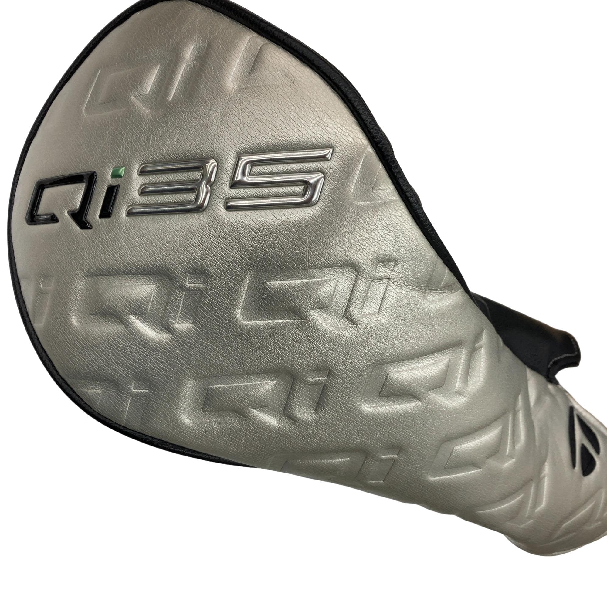 �p���R�T�@�@�X°