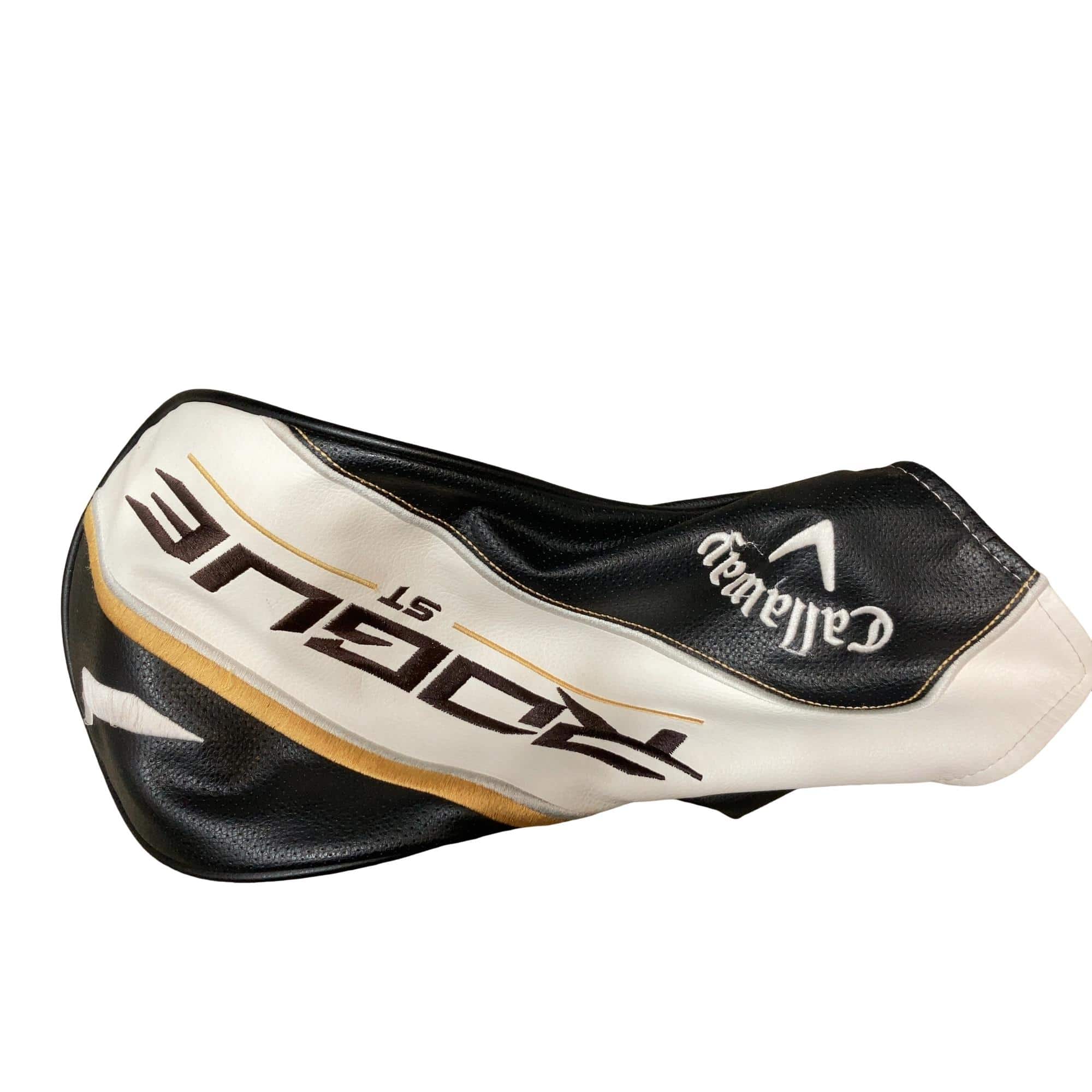 �q�n�f�t�d�@�r�s�@�l�`�w�@�@�X°