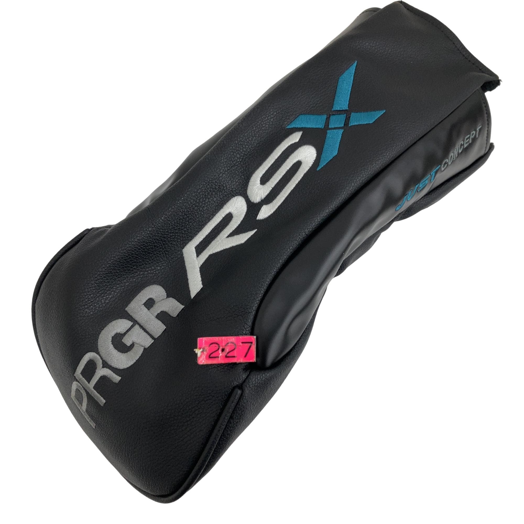 �q�r�@�w�i�Q�O�Q�S�j�@�P�O�D�T°