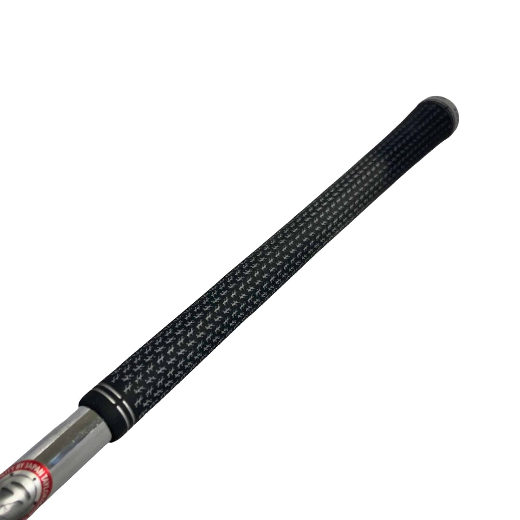 �r�h�l�Q�@�l�`�w�@�@�V�r�i���{���F�U�{�Z�b�g�j