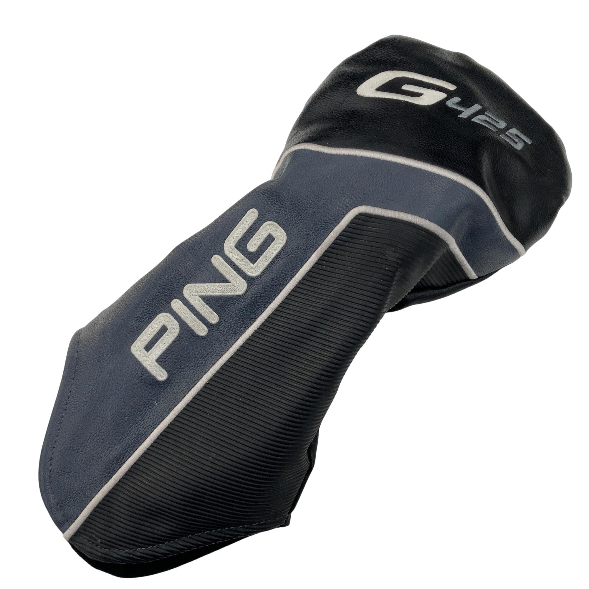 �f�S�Q�T�@�l�`�w�@�@�X°�i�A�[�R�X�t���j