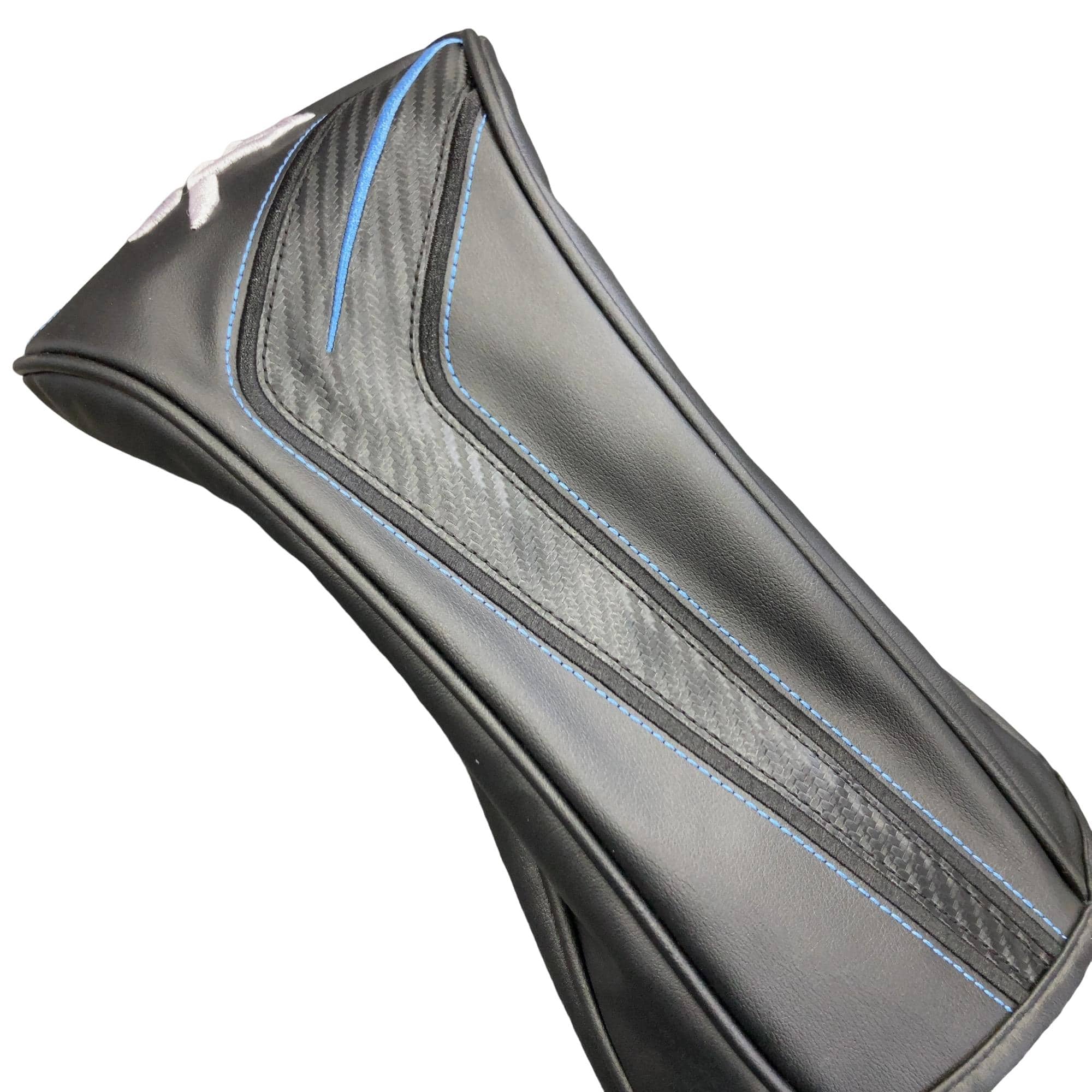 �w�w�h�n�i�Q�O�Q�S�j�@�������@�P�O�D�T°