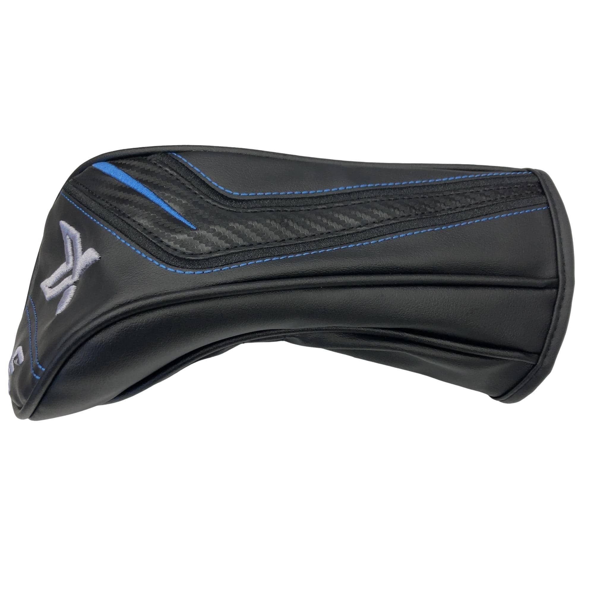 �w�w�h�n�i�Q�O�Q�S�j�@�������@�R�v