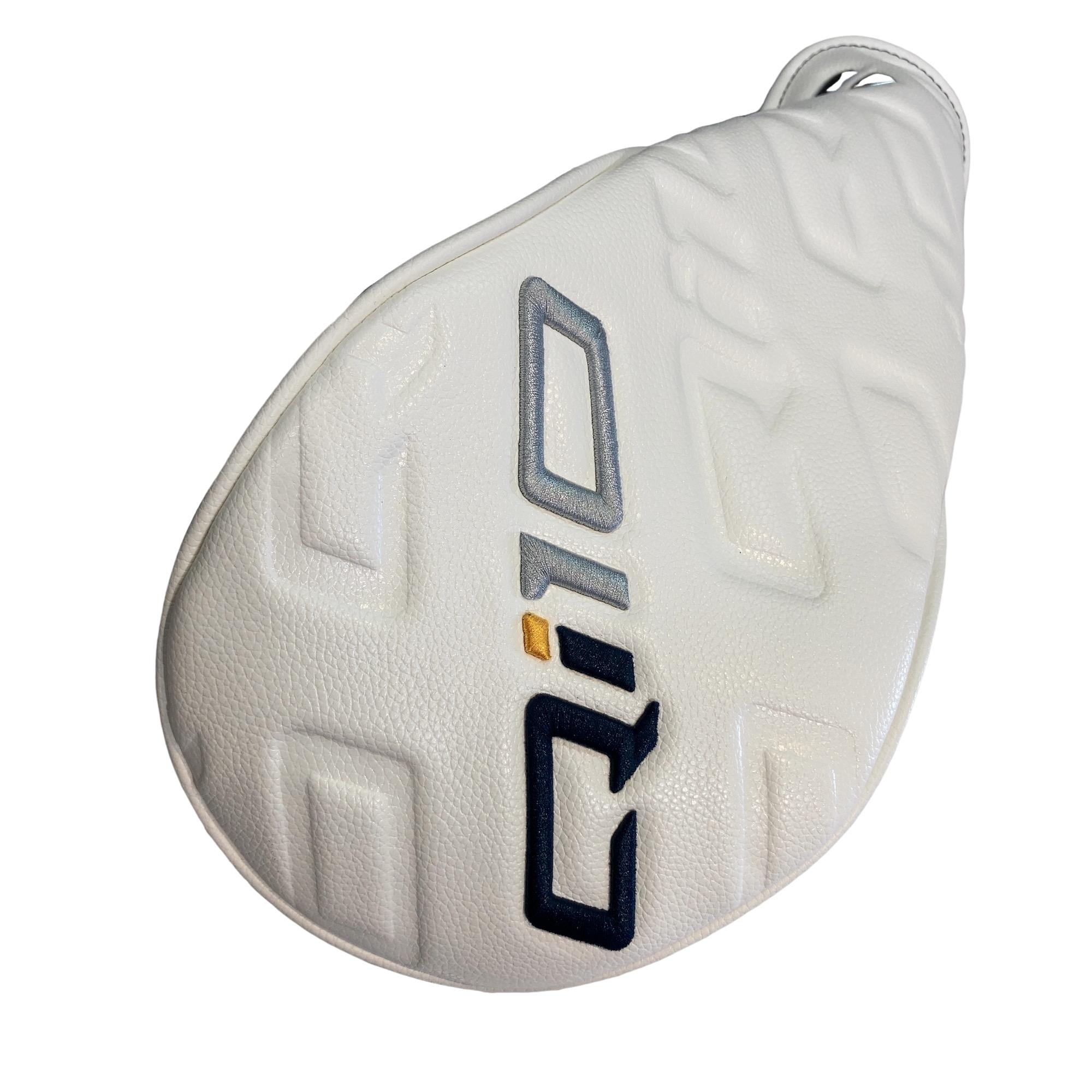 �p���P�O�@�l�`�w�@�P�O�D�T°