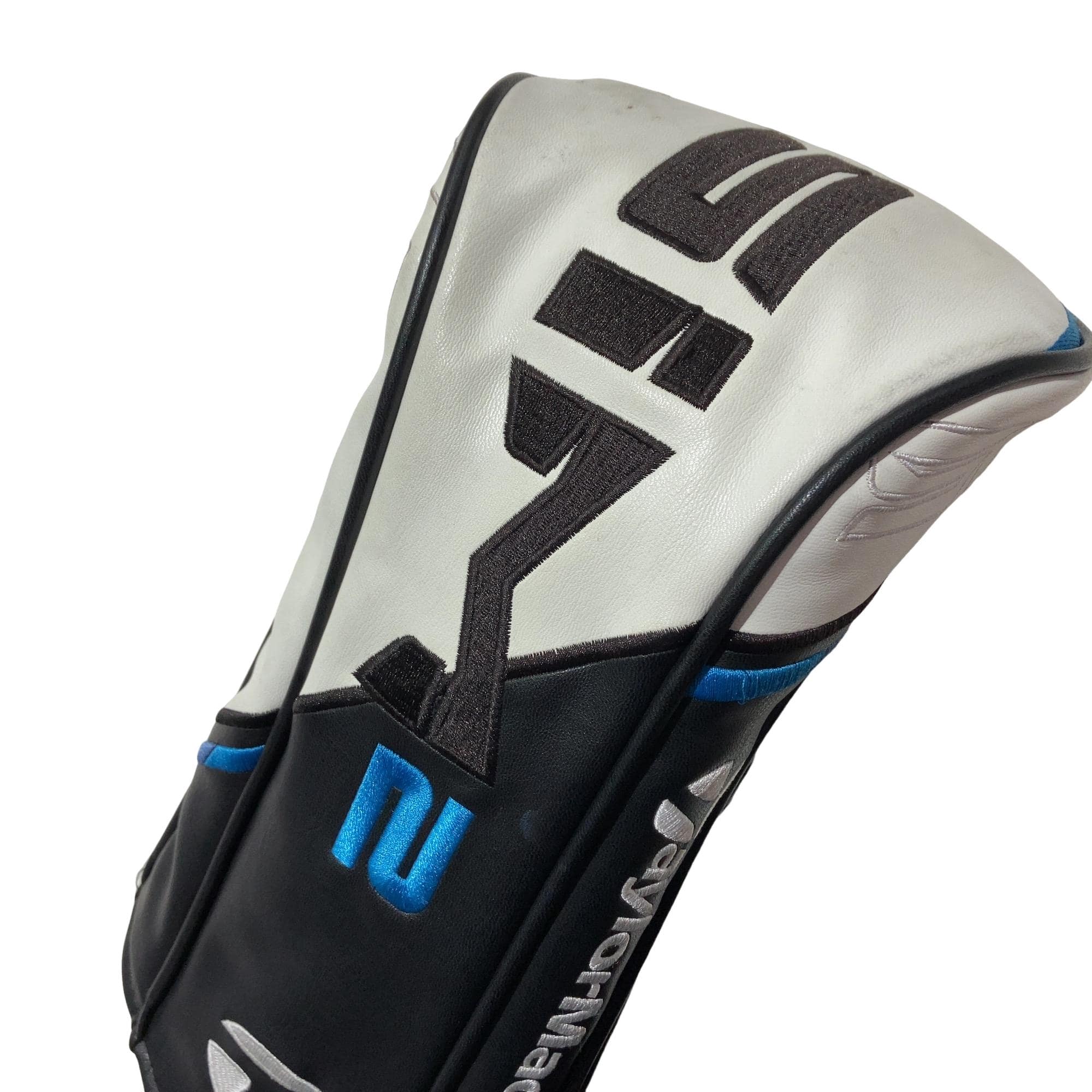 �r�h�l�Q�@�l�`�w�|�c�@�P�O�D�T°