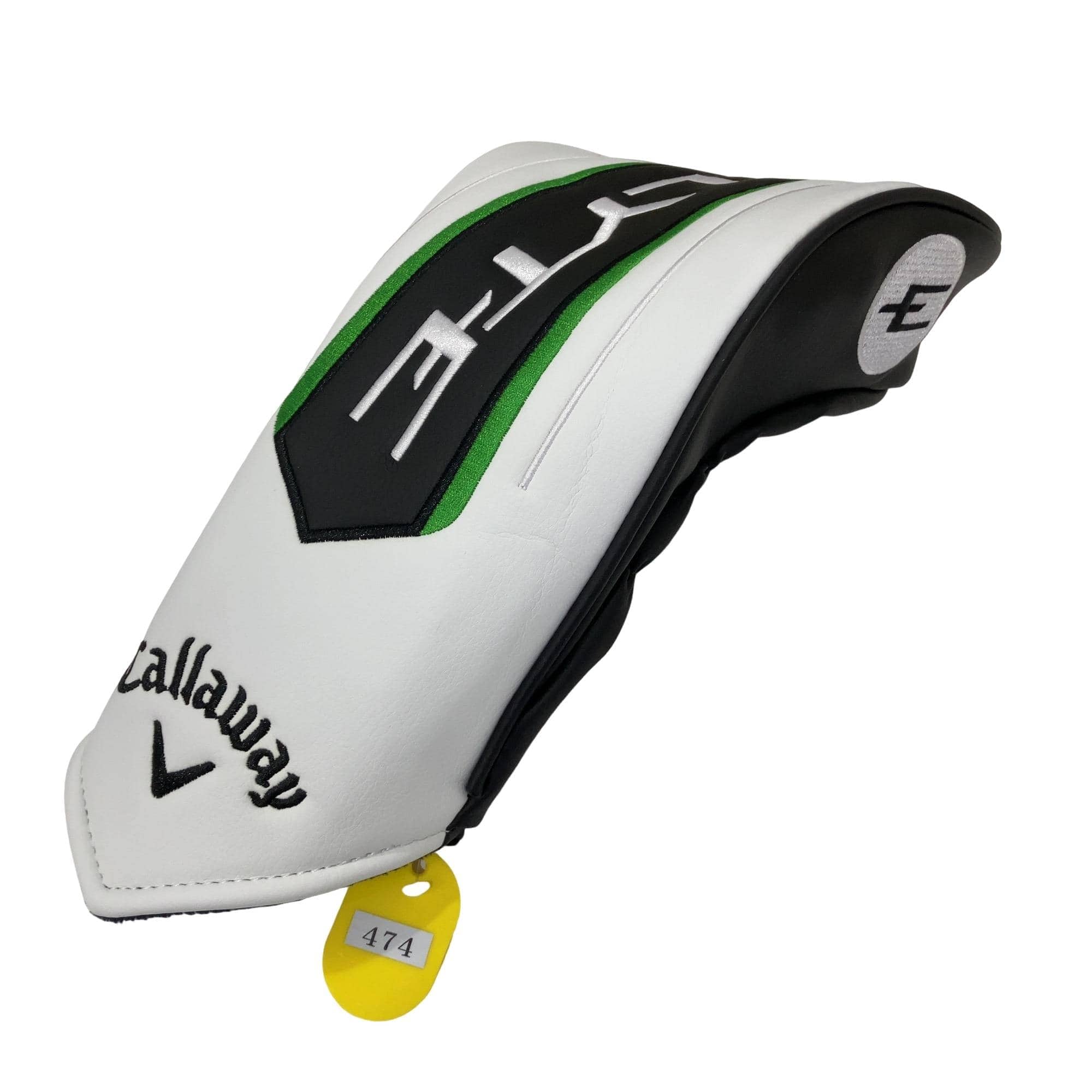 �d�k�x�s�d�@�l�`�w�@�e�`�r�s�@�P�O�D�T°