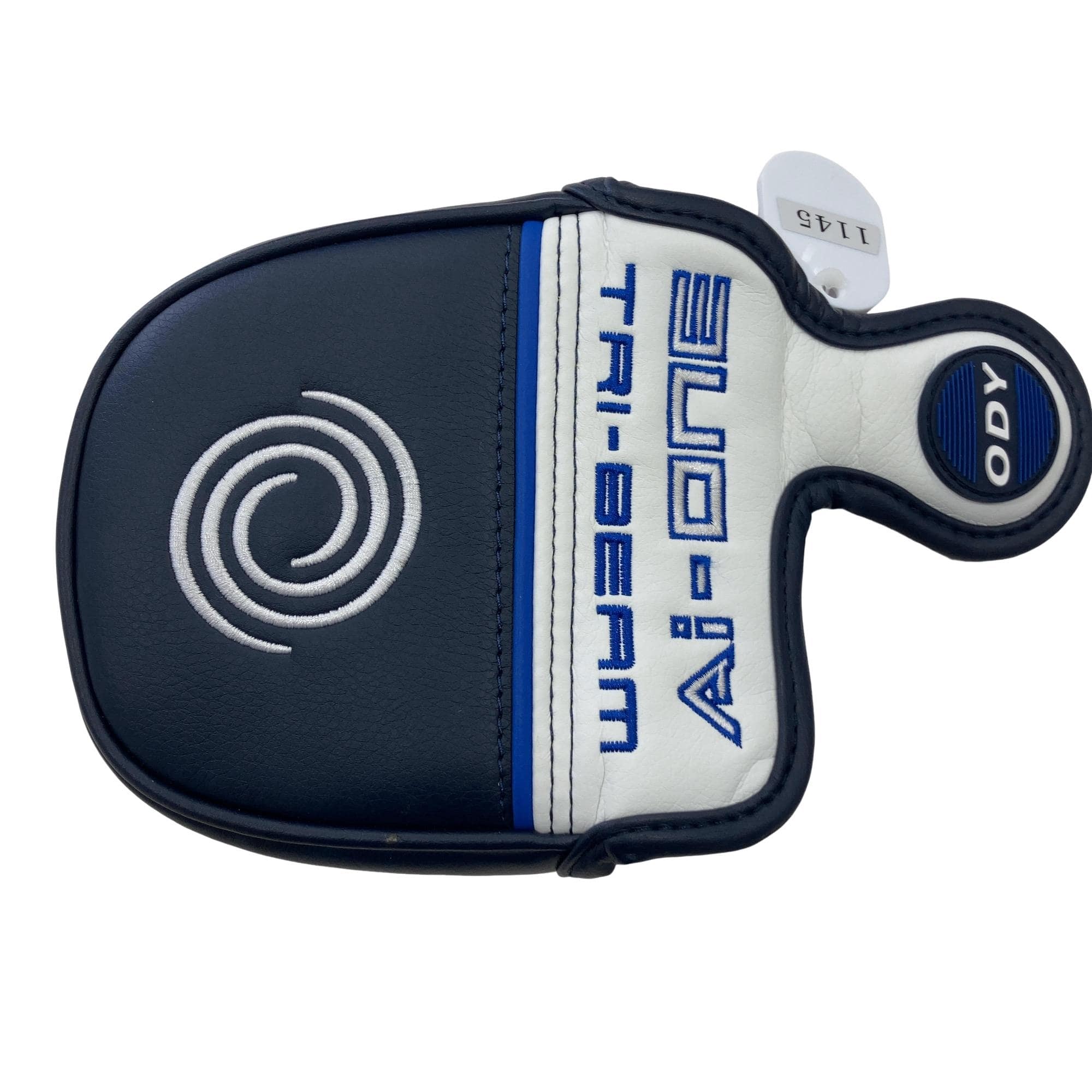 �`���|�n�m�d�@�s�q�h�|�a�d�`�l�@�Q�|�a�`�k�k�@�a�k�`�c�d�@�b�g�@�R�R�C���`