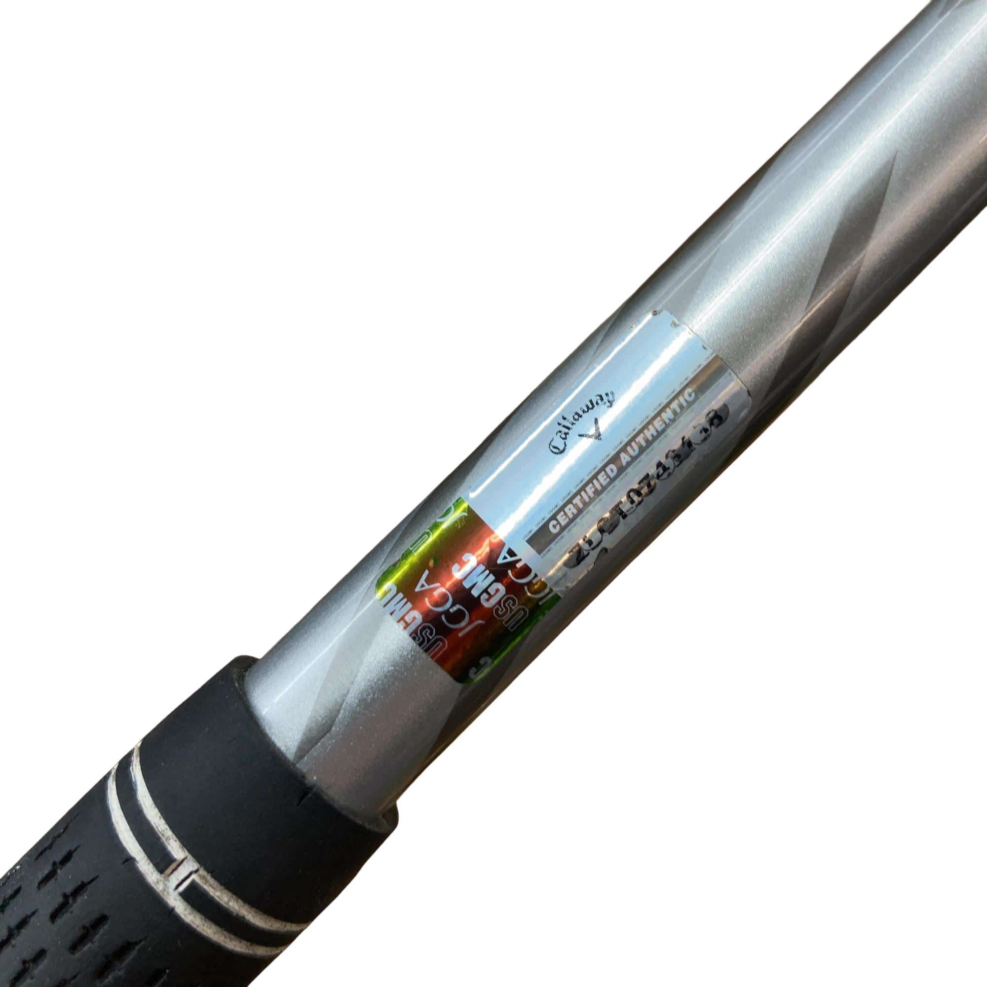 �l�`�b�j�@�c�`�c�c�x�@�b�a�@�N�������b�L�@�T�Q°�^�P�Q°