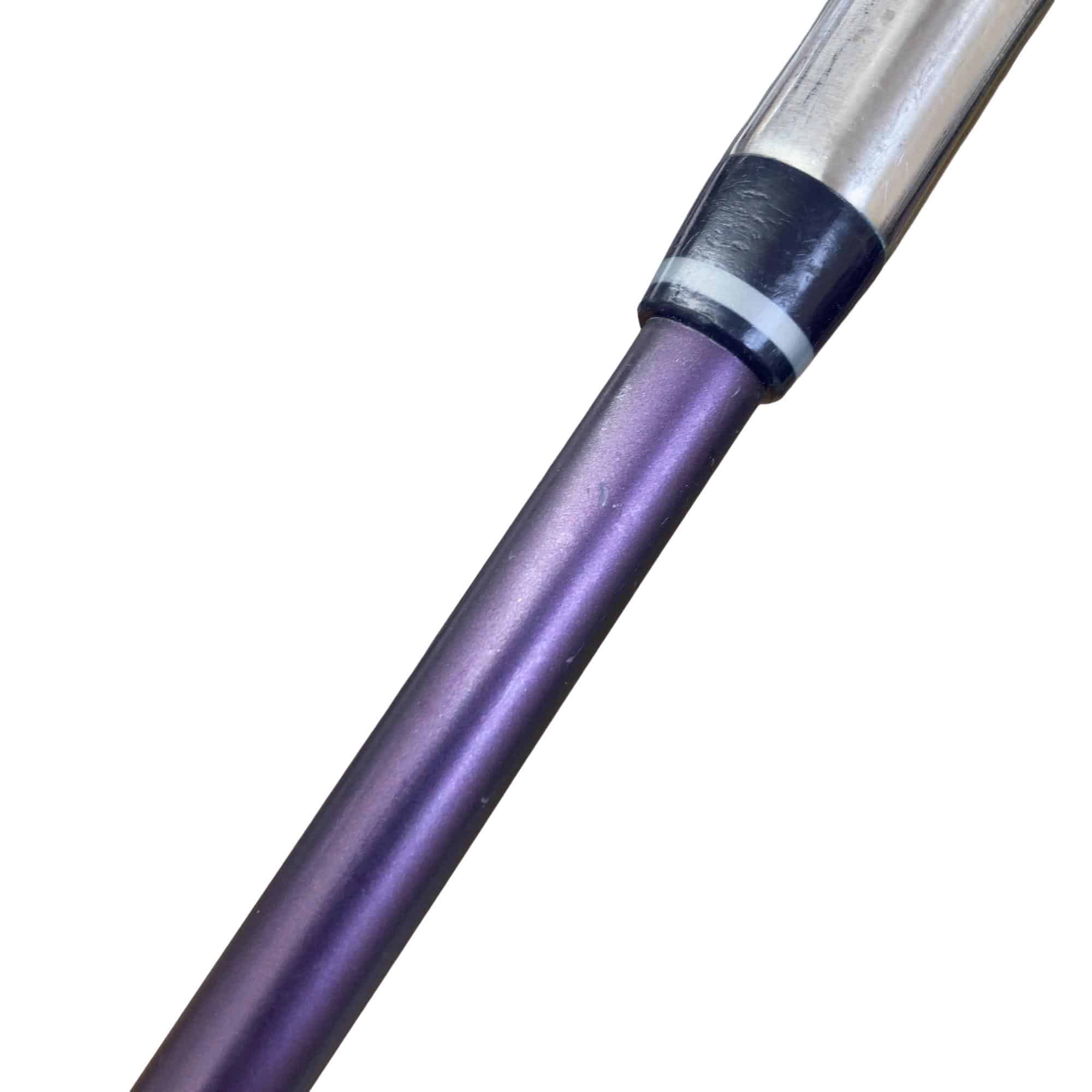 �n�m�n�e�e�i�Q�O�Q�P�j�@�r�v�@���f�B�[�X