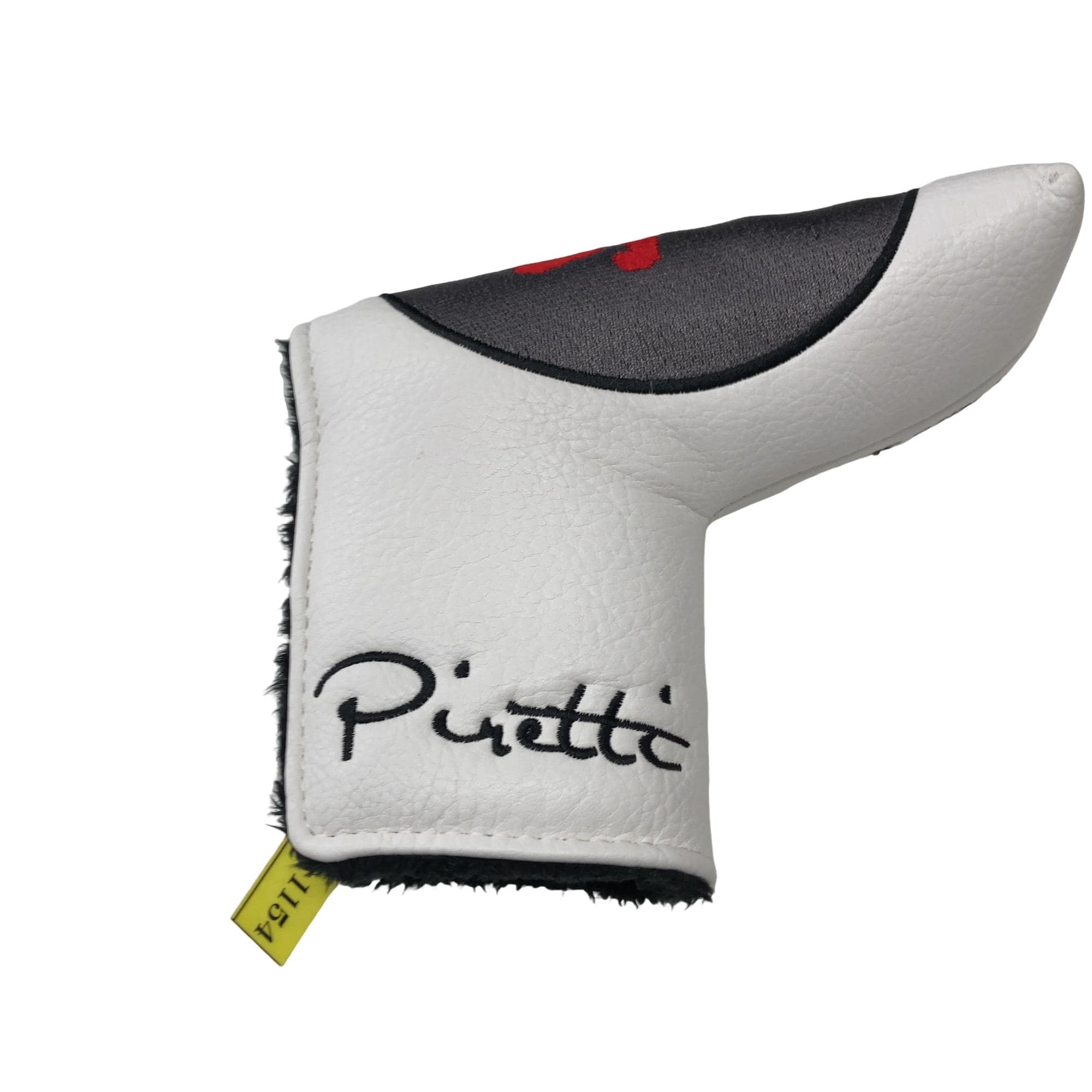 �o�q�d�l�h�d�q�@�r�d�q�h�d�r�@�o�n�s�d�m�y�`�@�h�h�@�v�a�@�R�S�C���`�@���t�e�B