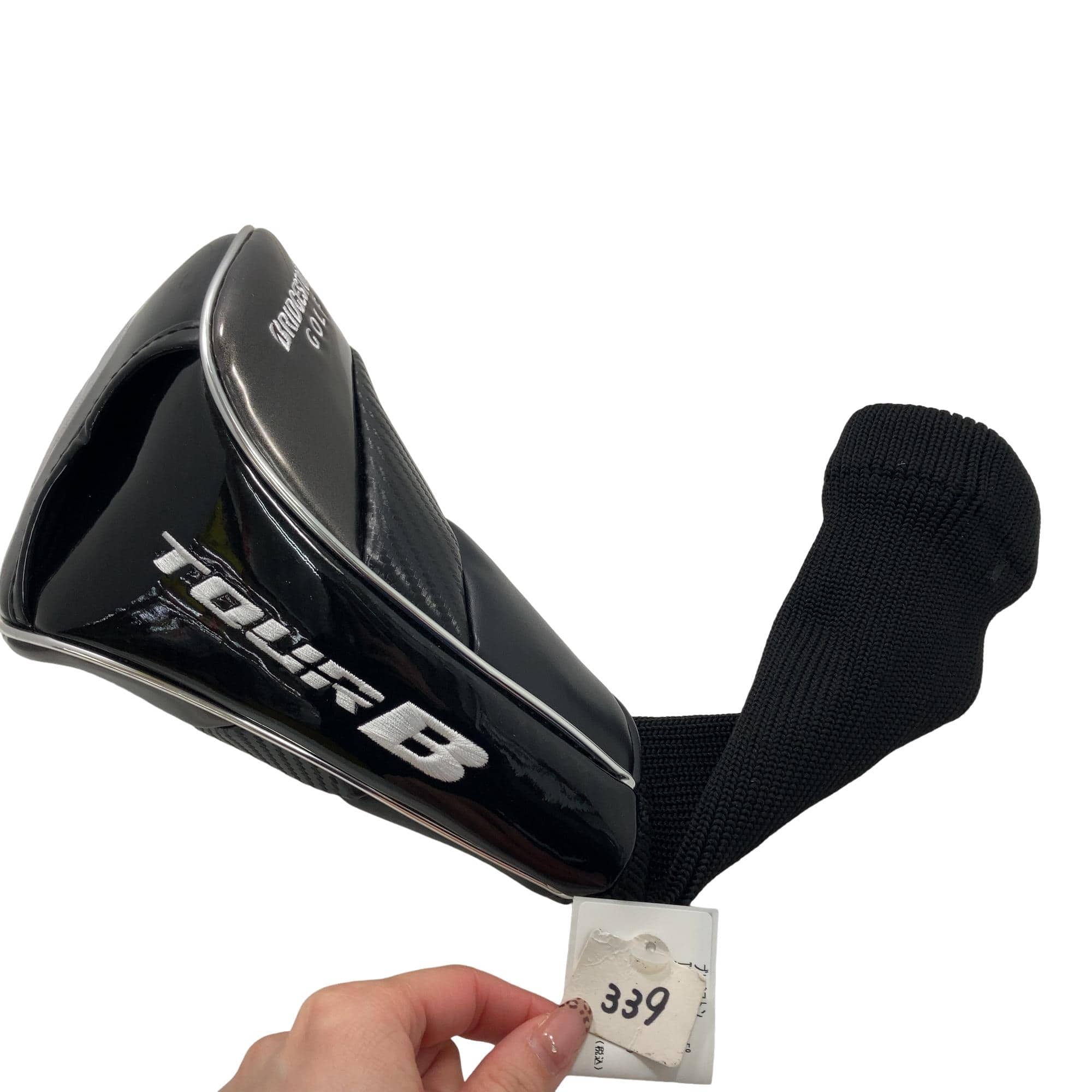 �s�n�t�q�@�a�@�w�c�|�T�@�@�X�D�T°