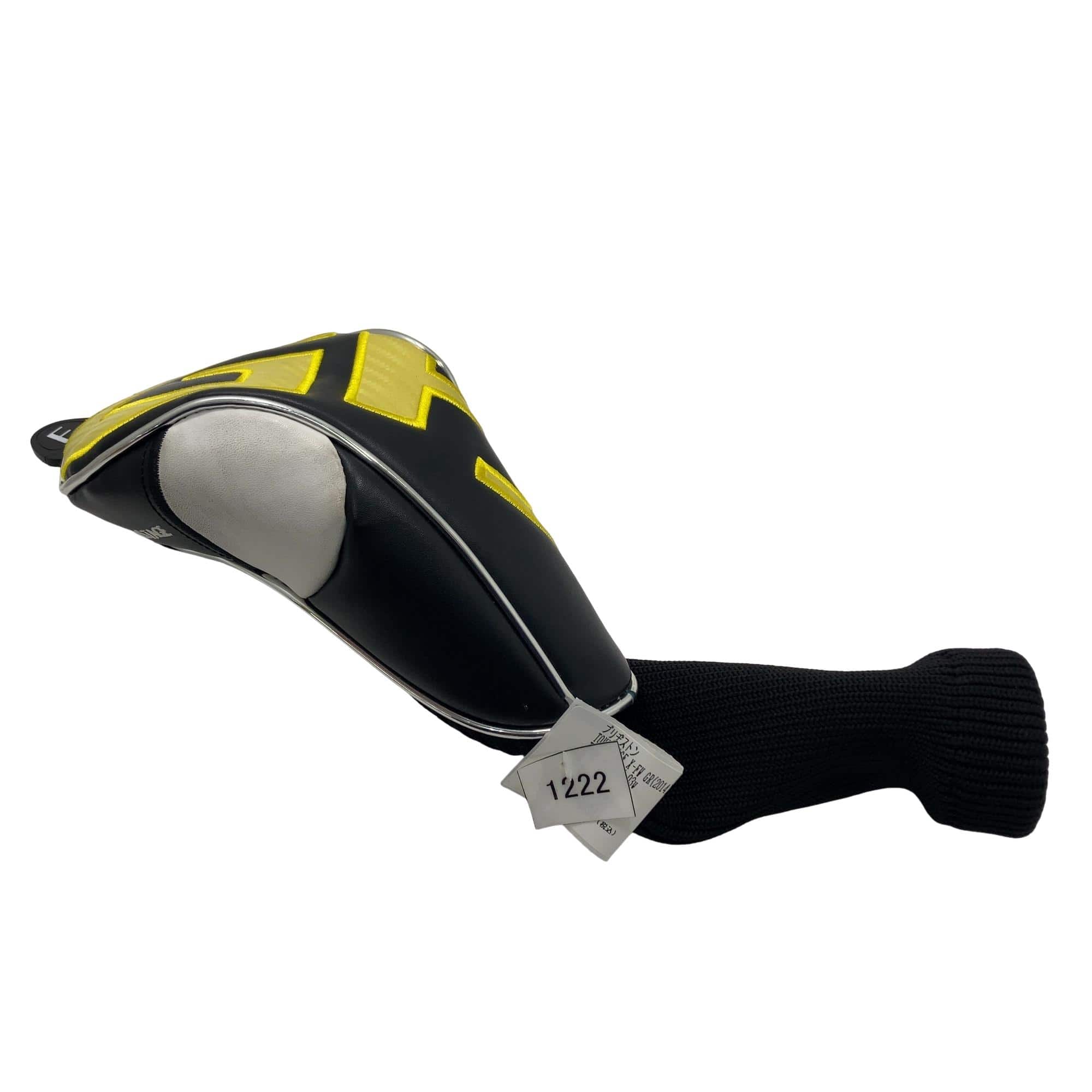 �s�n�t�q�r�s�`�f�d�@�w�|�e�v�@�f�q�i�Q�O�P�S�j�@�R�v