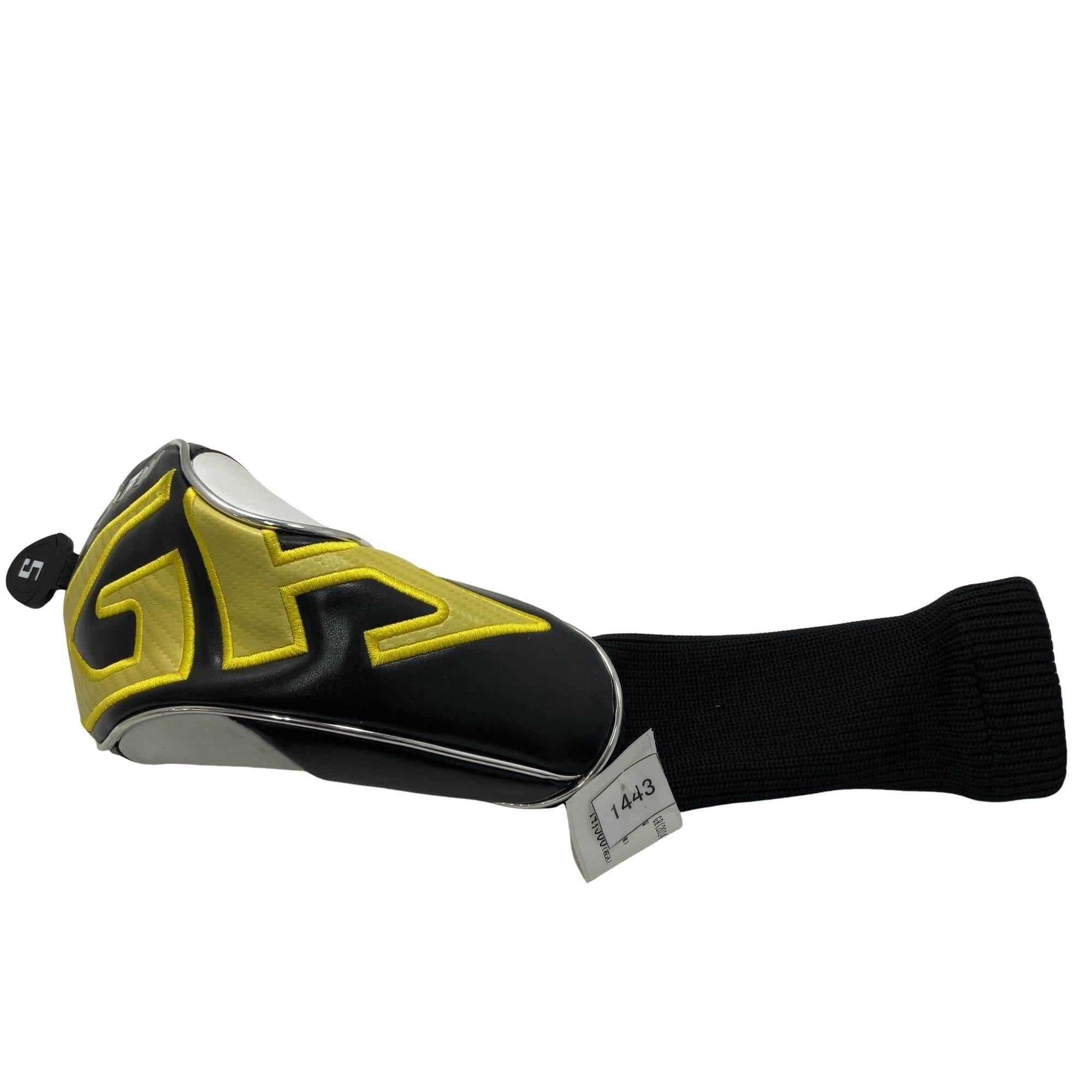 �s�n�t�q�r�s�`�f�d�@�w�|�e�v�@�f�q�i�Q�O�P�S�j�@�T�v