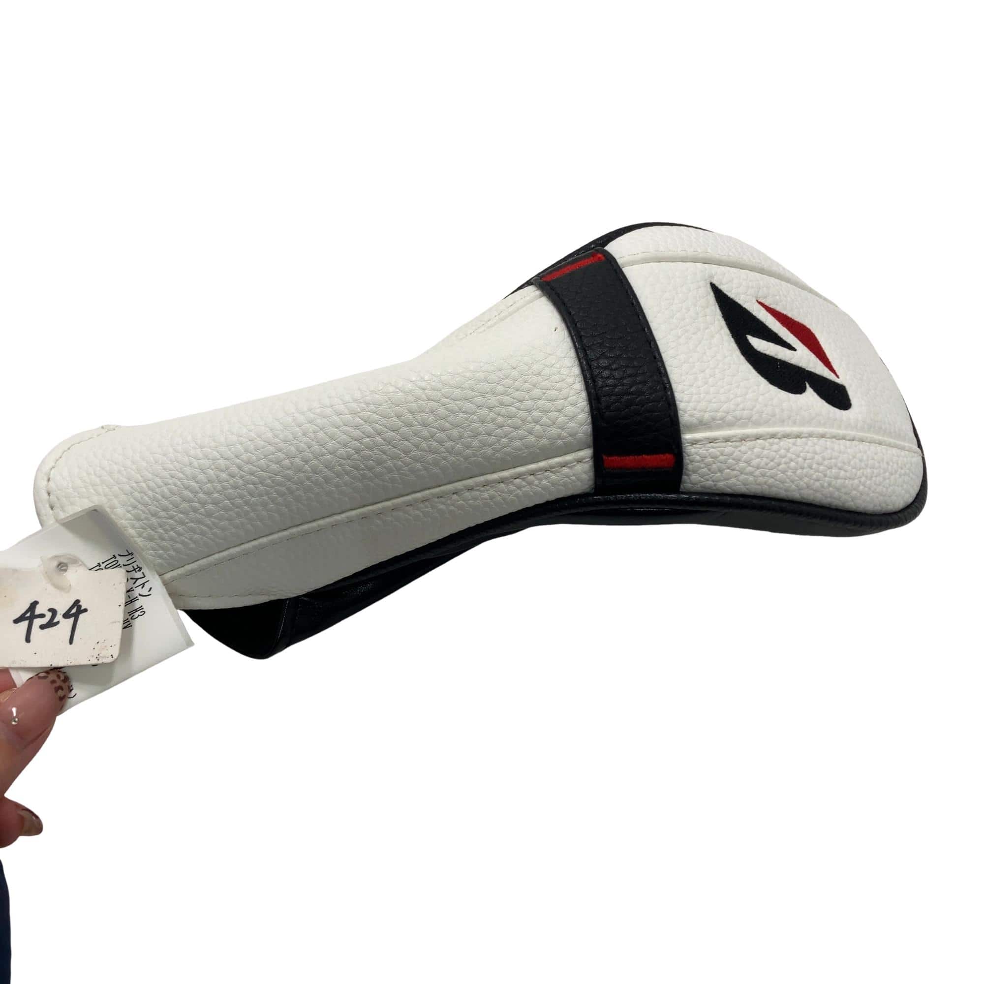 �s�n�t�q�@�a�@�w�|�g�@�g�R