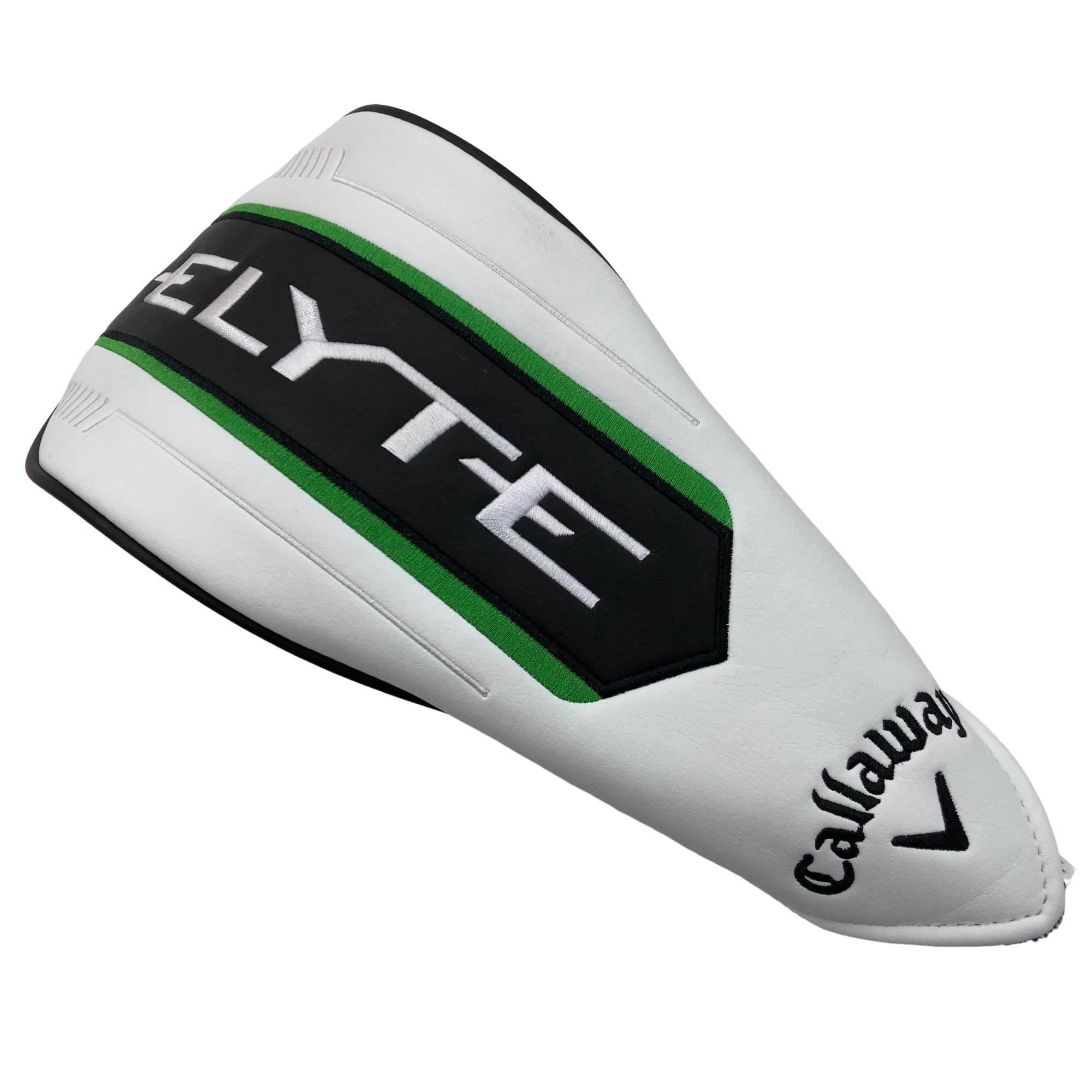 �d�k�x�s�d�@�l�`�w�@�e�`�r�s�@�P�Q°�@���f�B�[�X