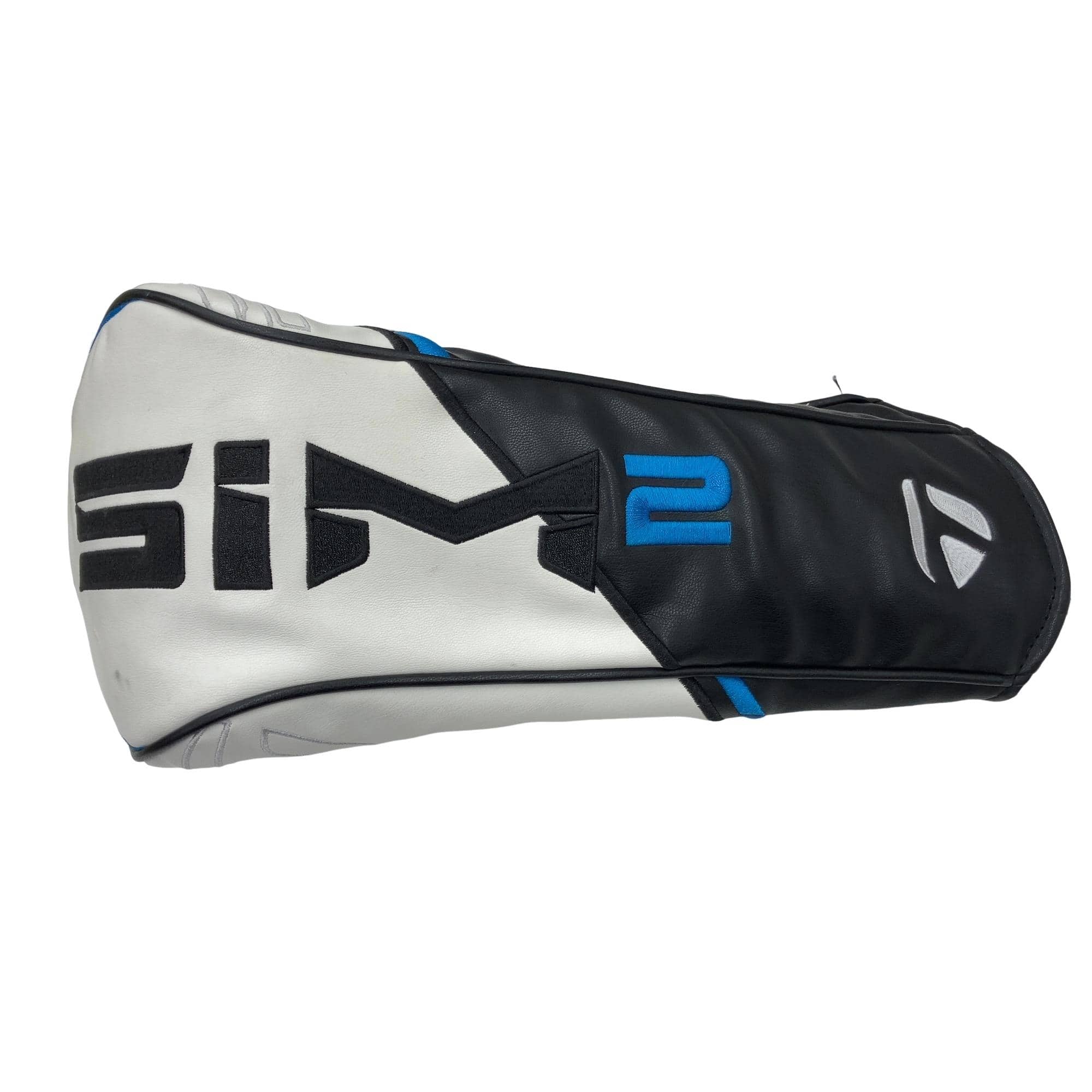 �r�h�l�Q�@�l�`�w�@�@�X°