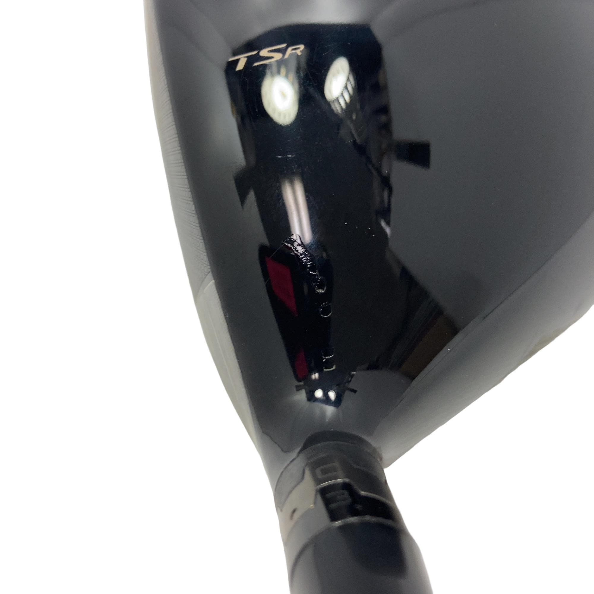 �s�r�q�R�@�@�X°